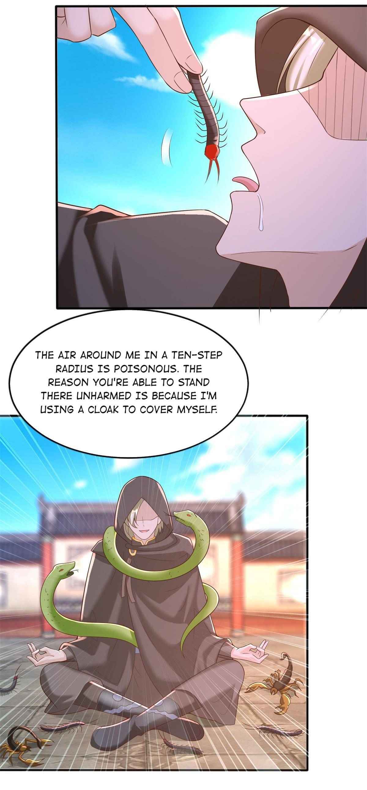 Page 3 of Chapter 167