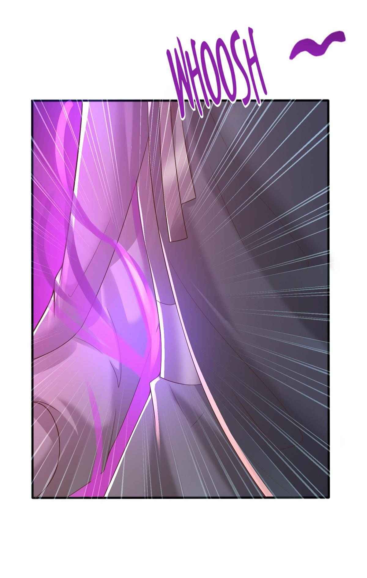 Page 5 of Chapter 167