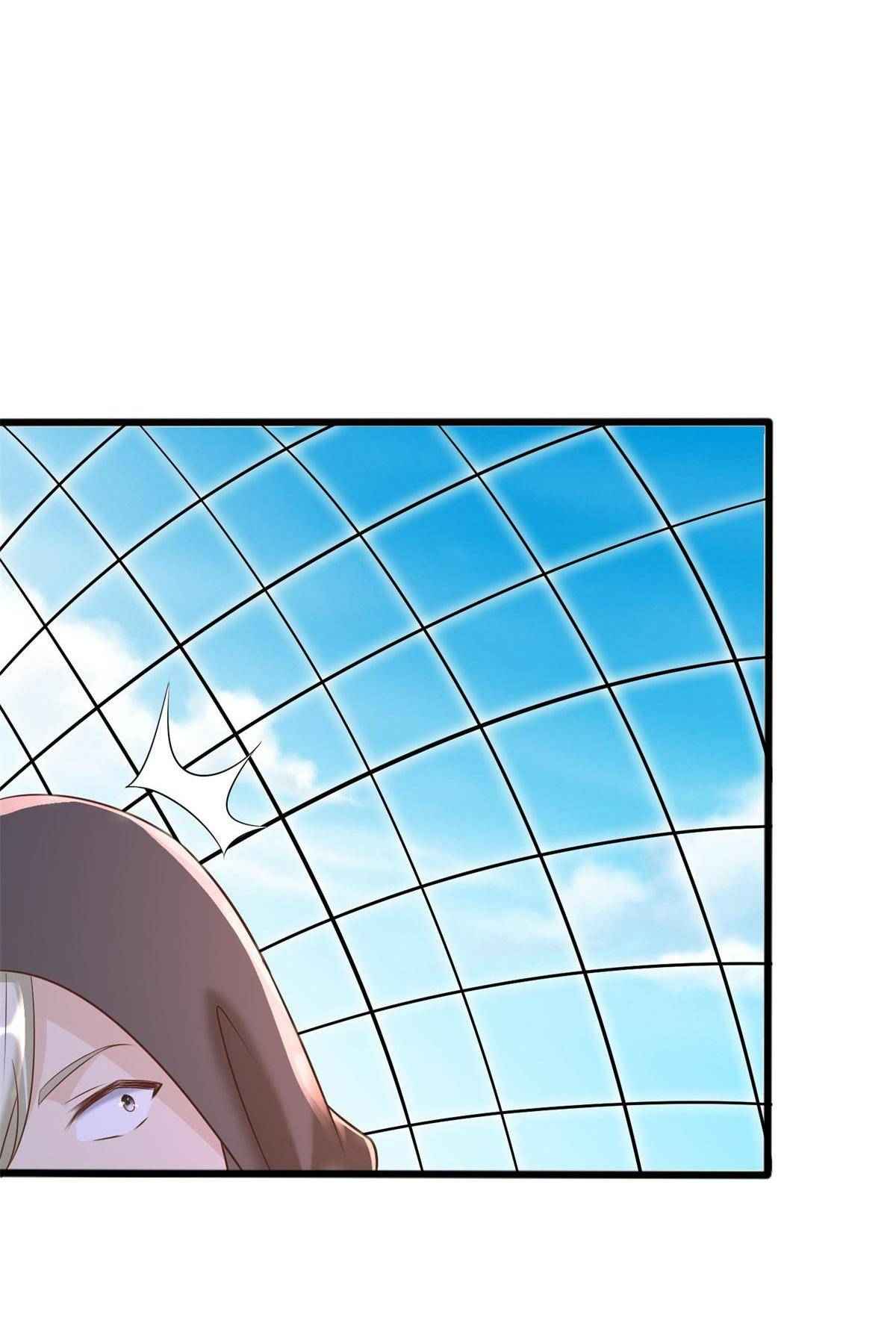 Page 6 of Chapter 167