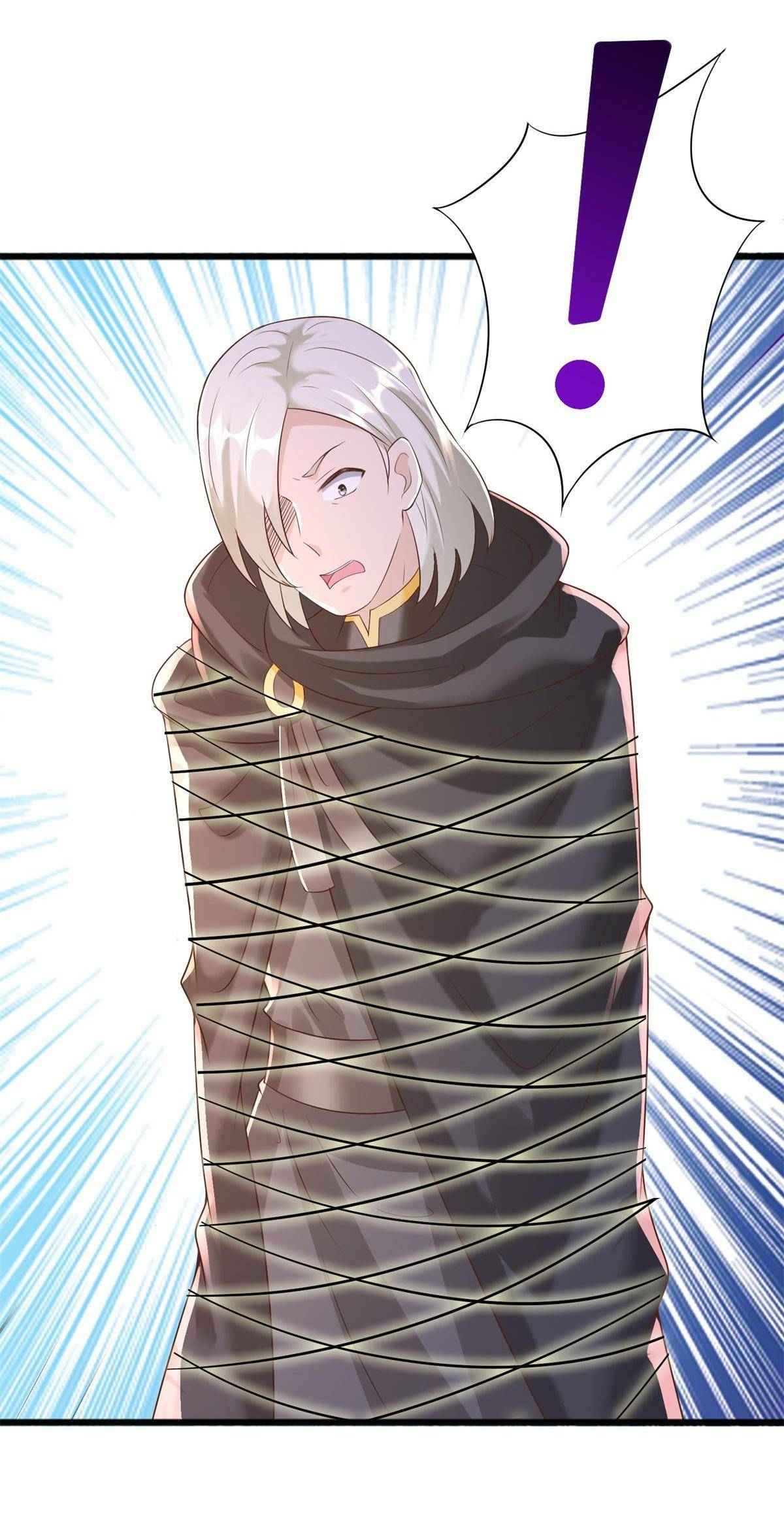 Page 7 of Chapter 167