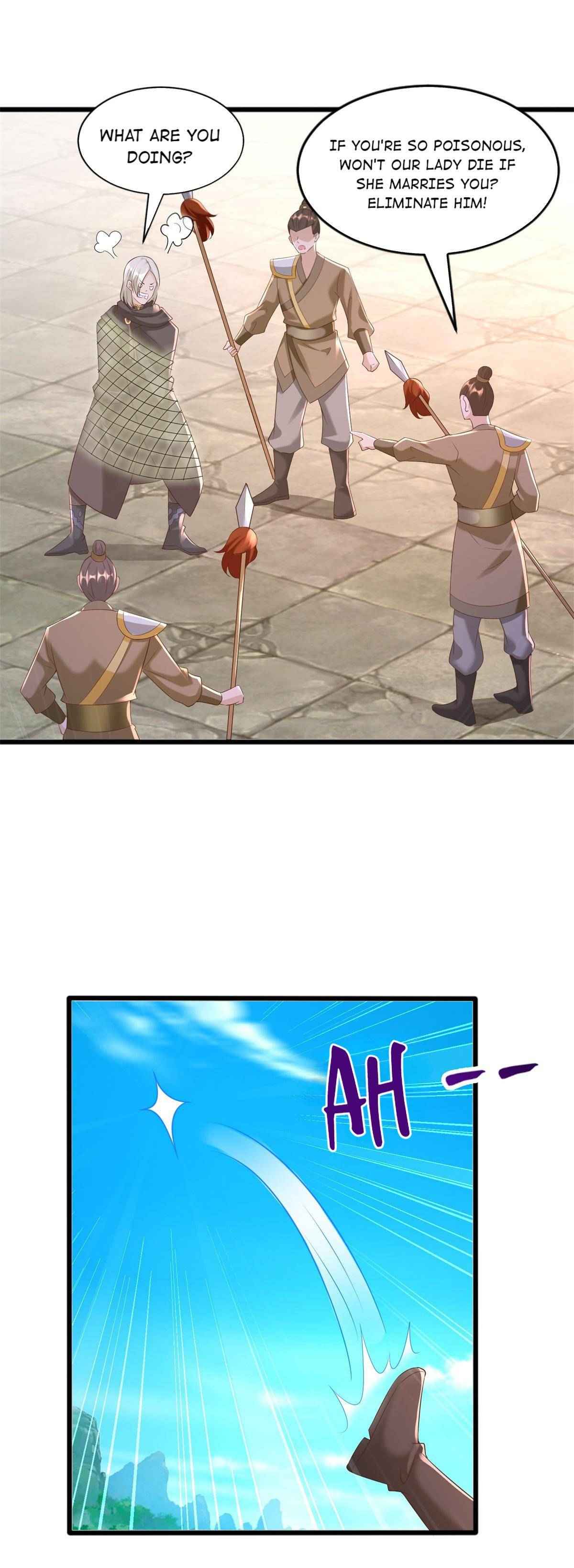 Page 8 of Chapter 167