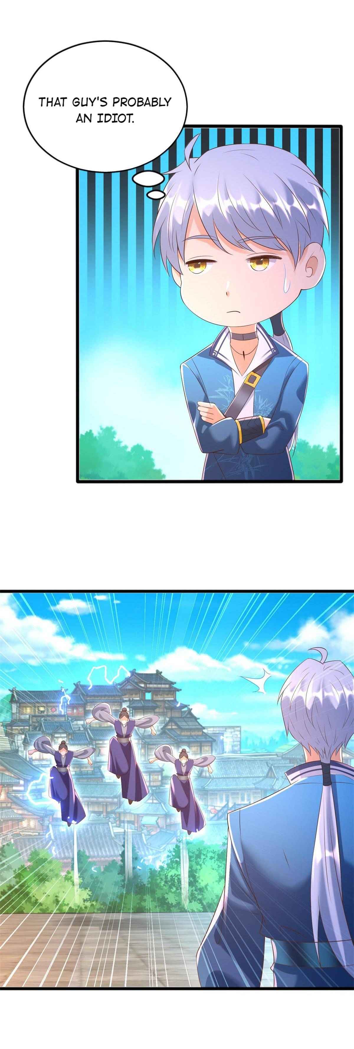 Page 9 of Chapter 167