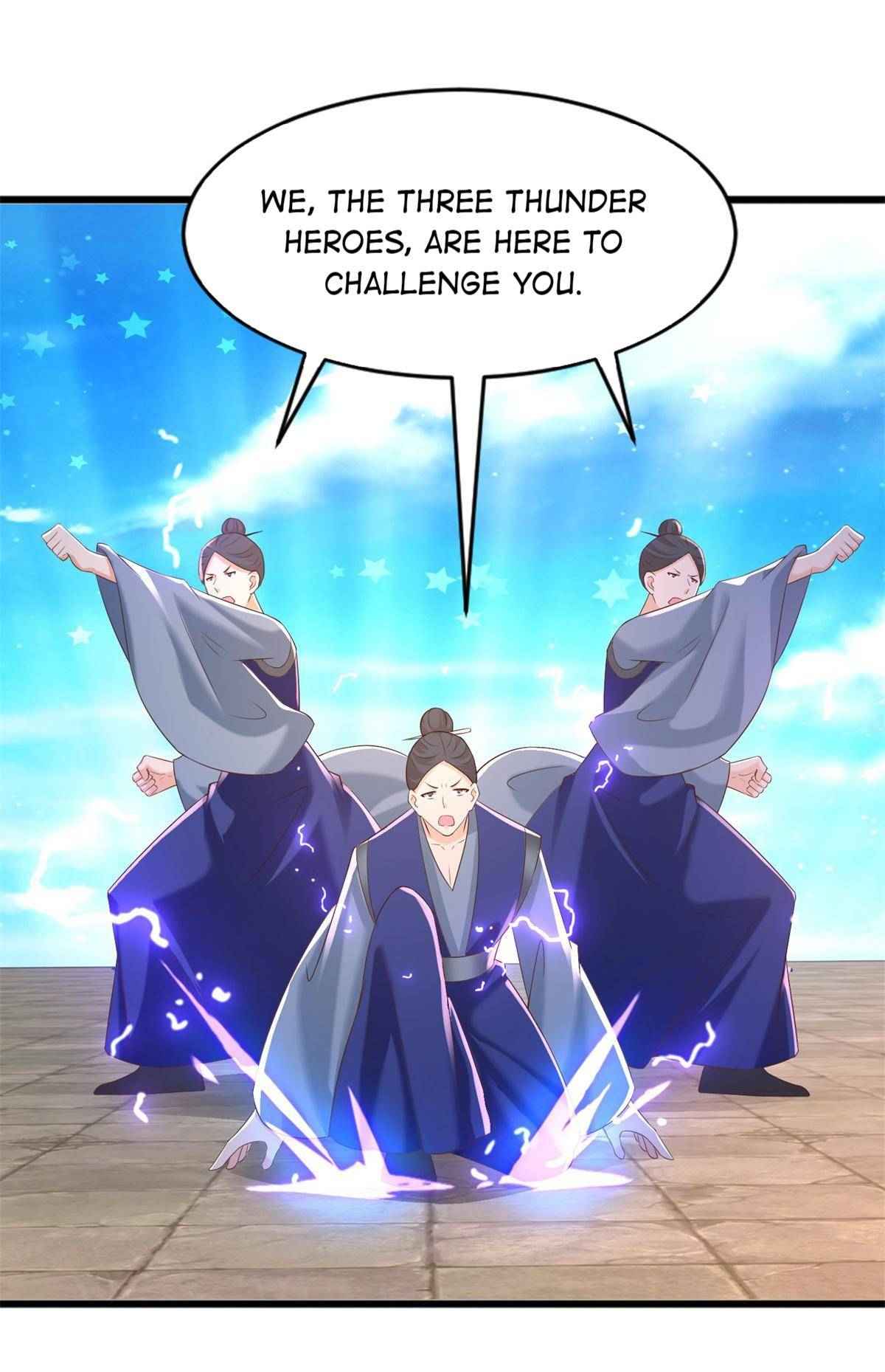 Page 10 of Chapter 167