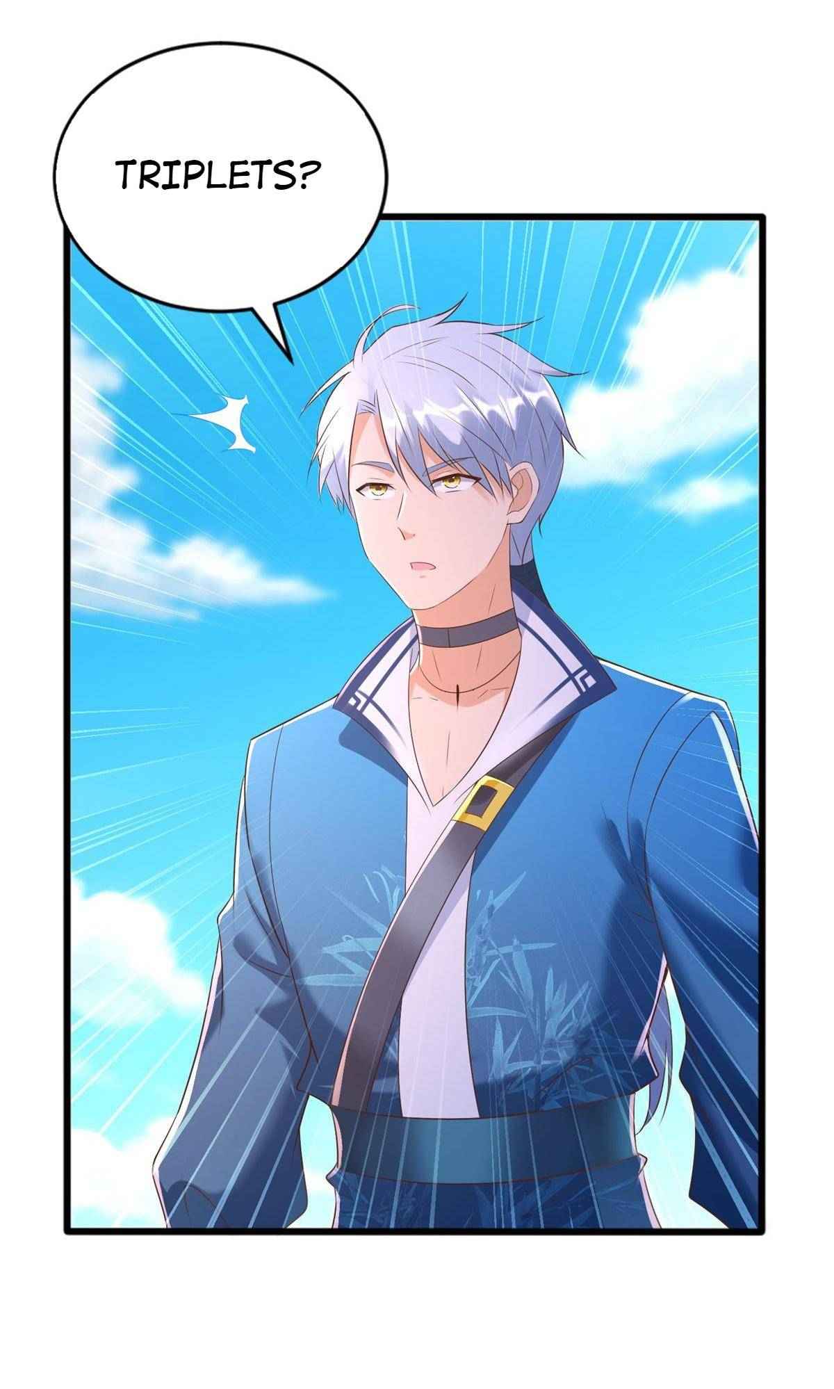 Page 11 of Chapter 167