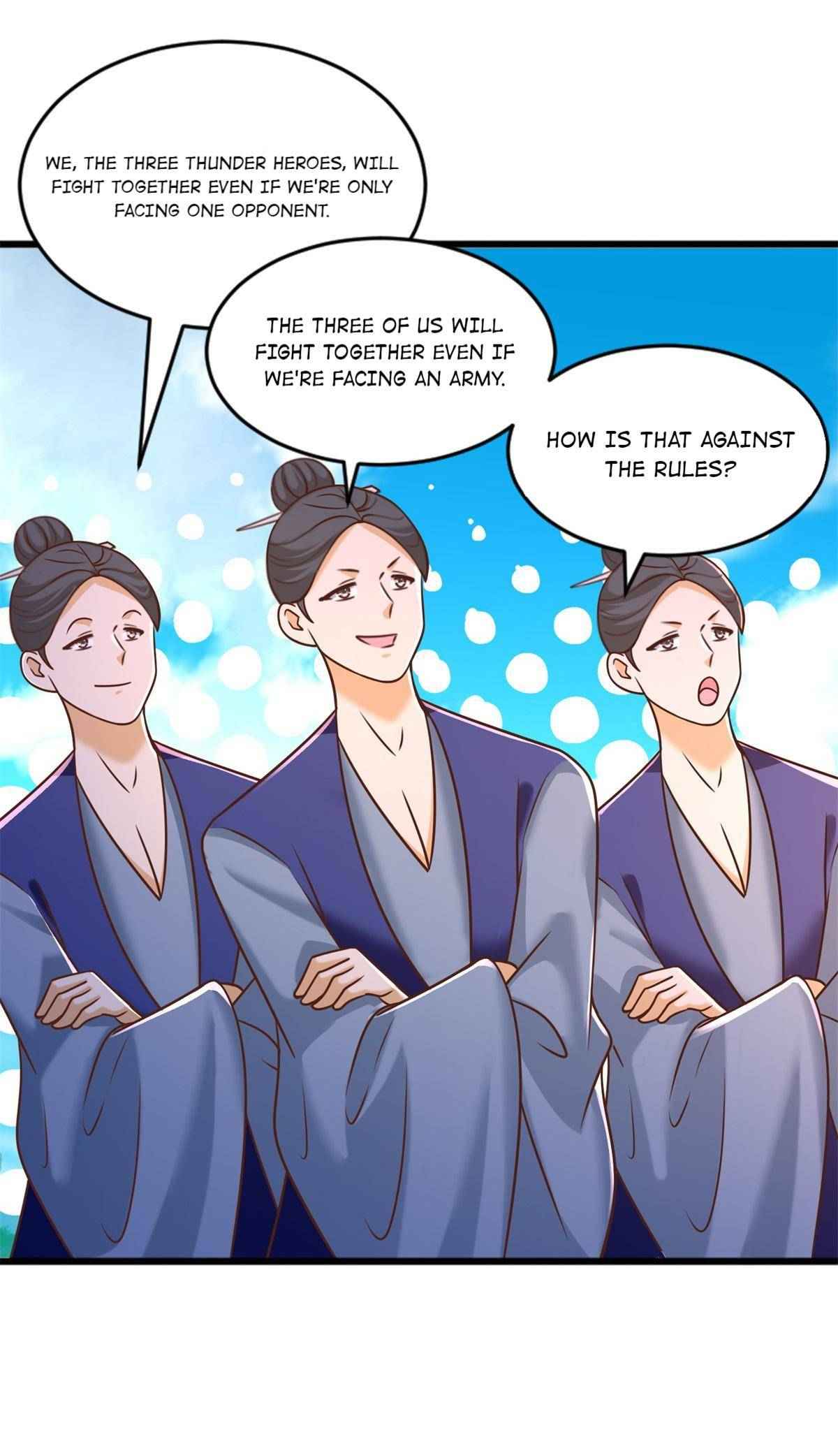 Page 13 of Chapter 167
