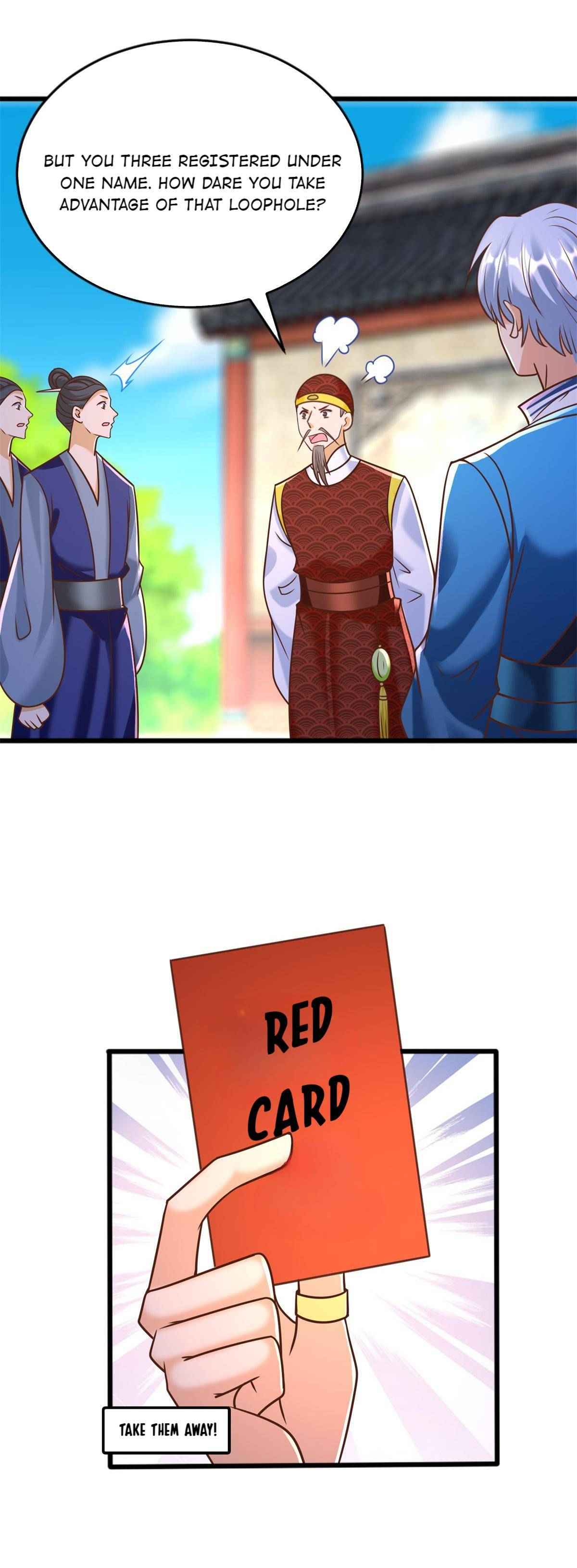 Page 14 of Chapter 167