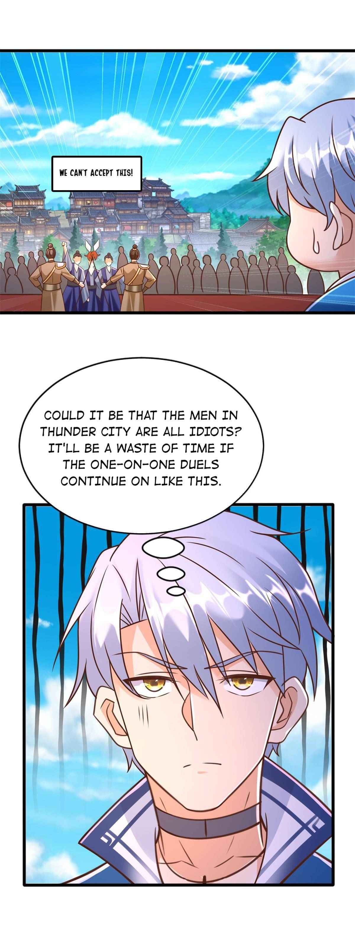 Page 15 of Chapter 167