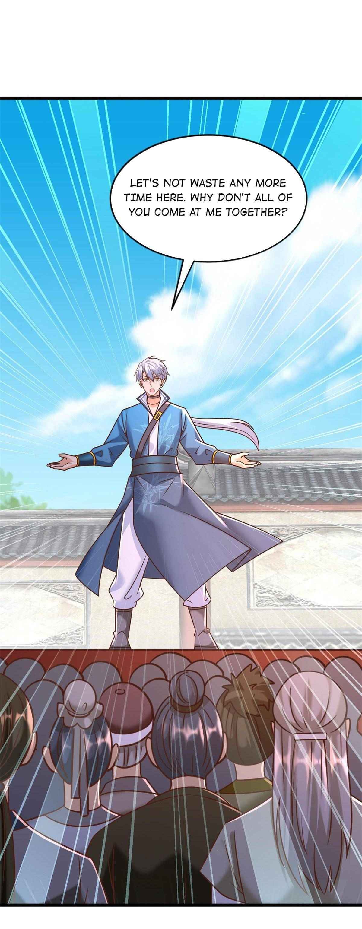 Page 16 of Chapter 167