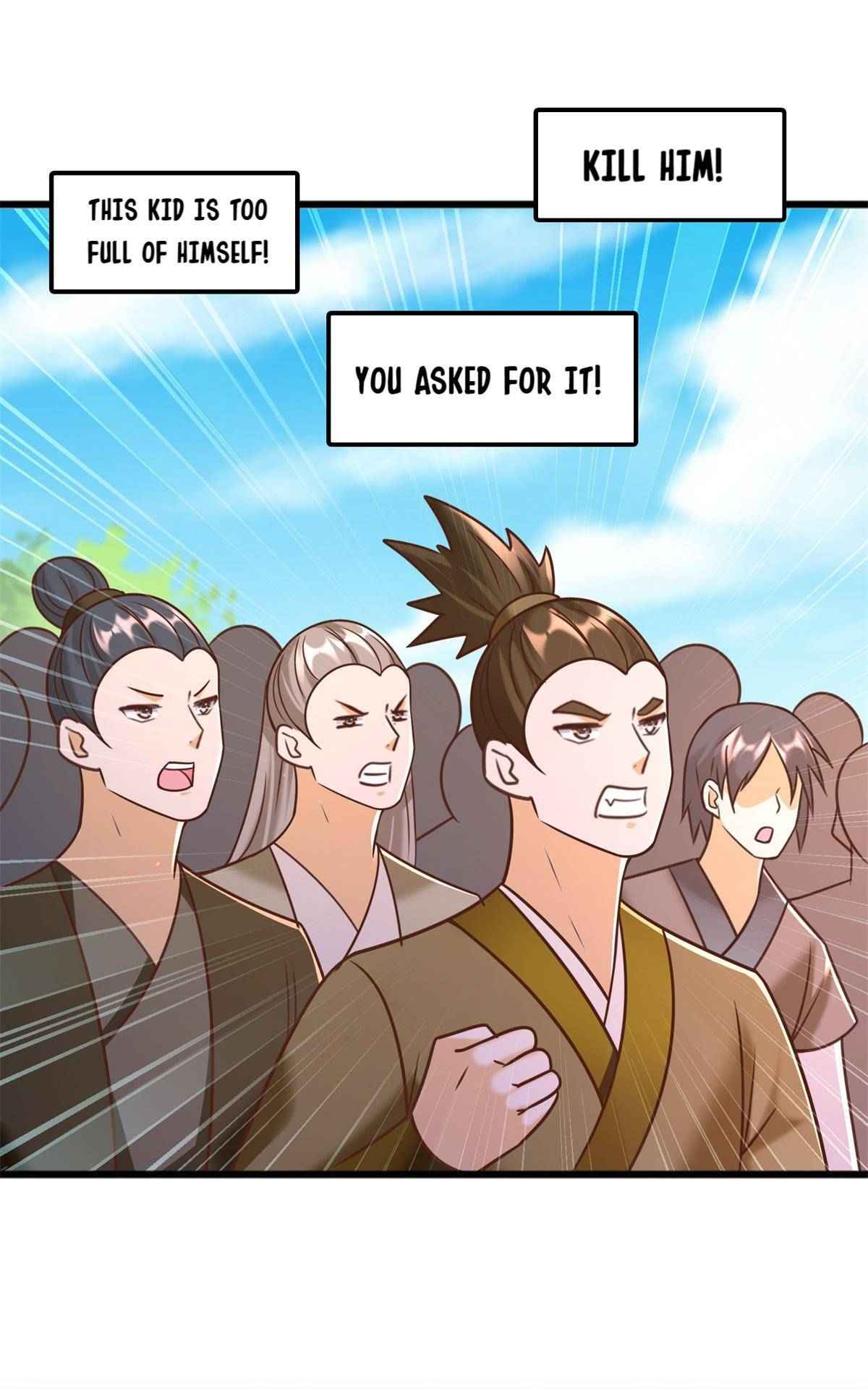 Page 17 of Chapter 167