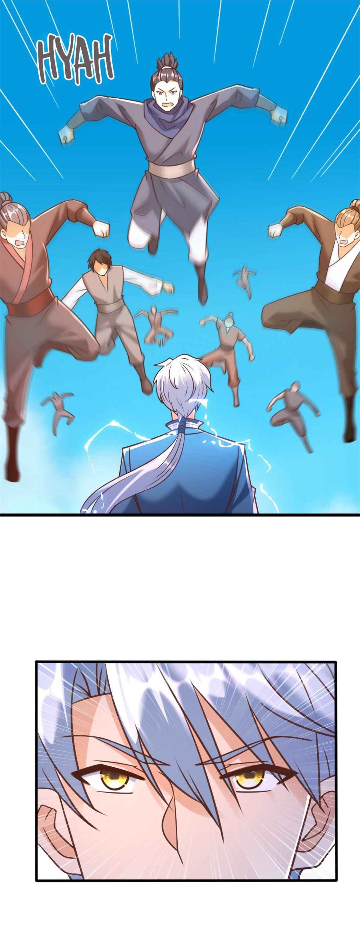 Page 18 of Chapter 167