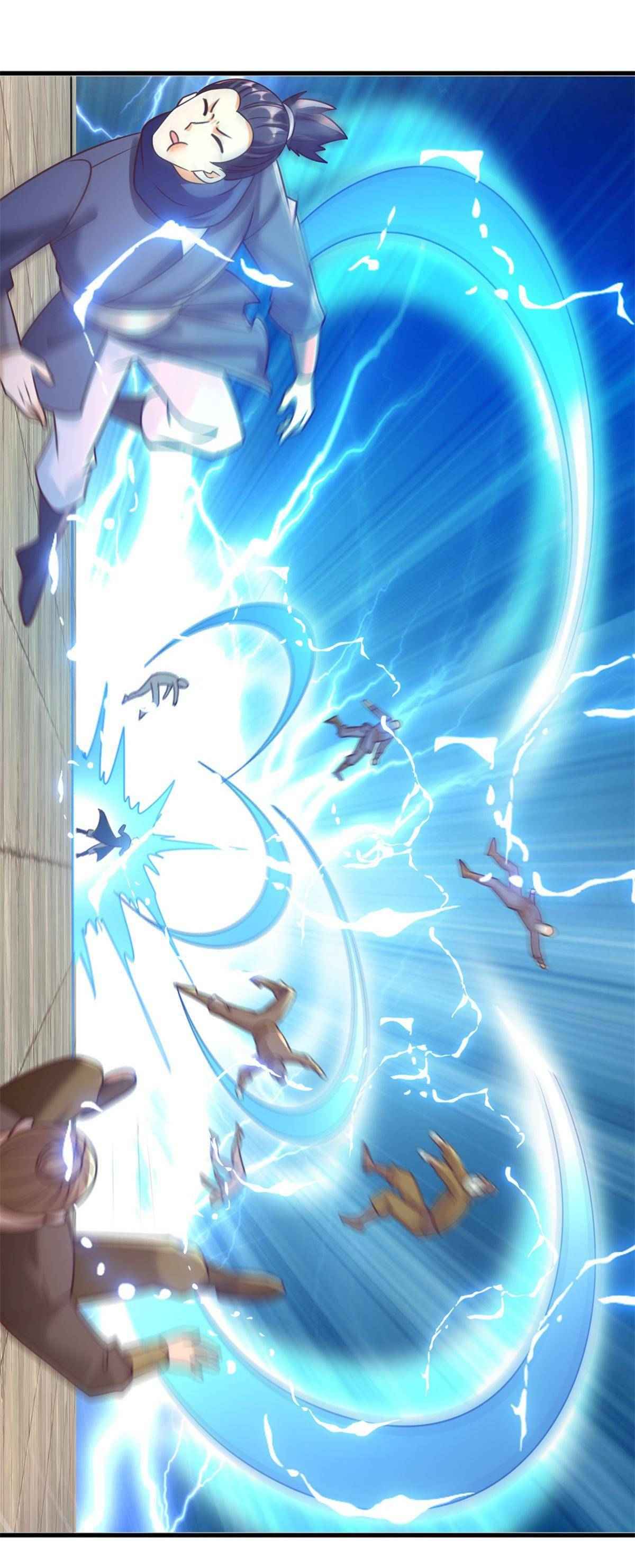 Page 19 of Chapter 167