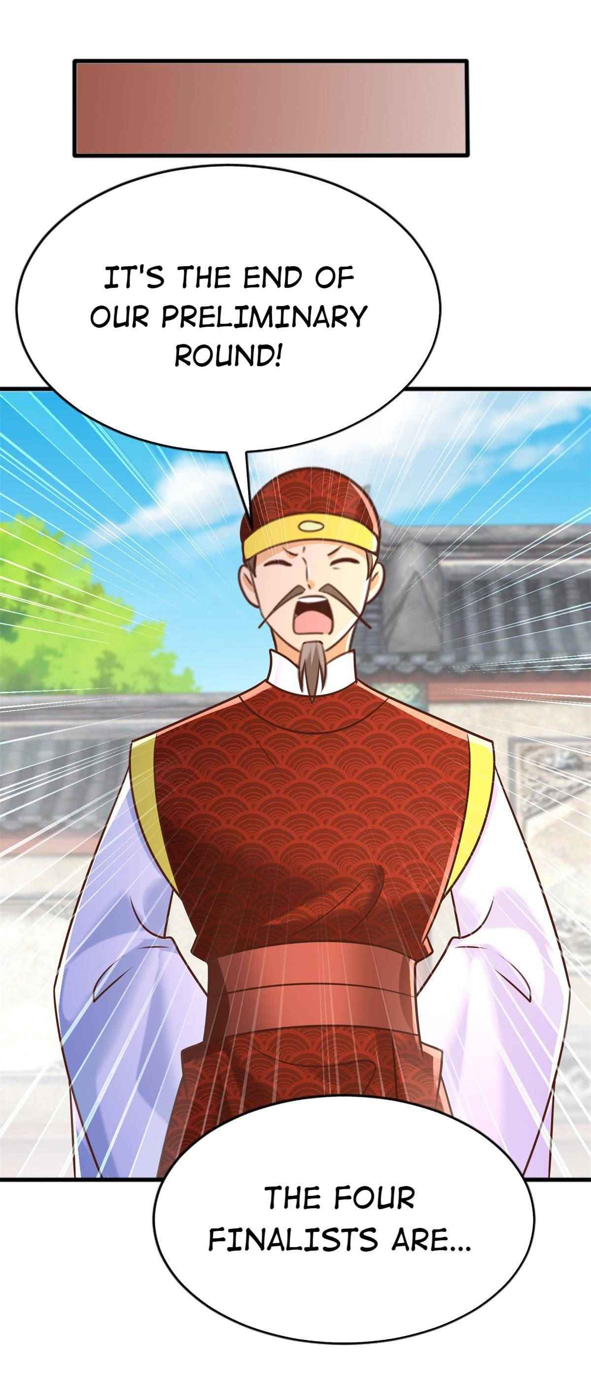Page 21 of Chapter 167