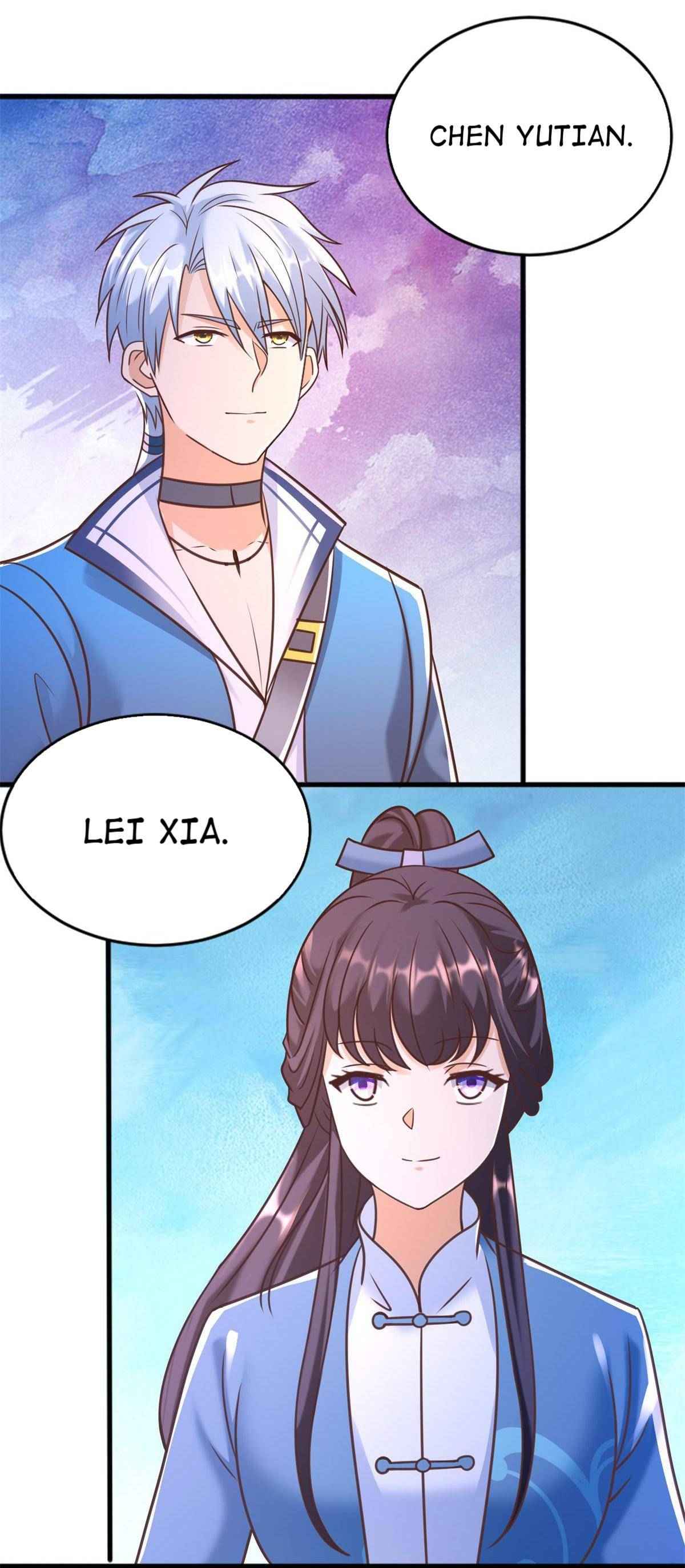 Page 22 of Chapter 167
