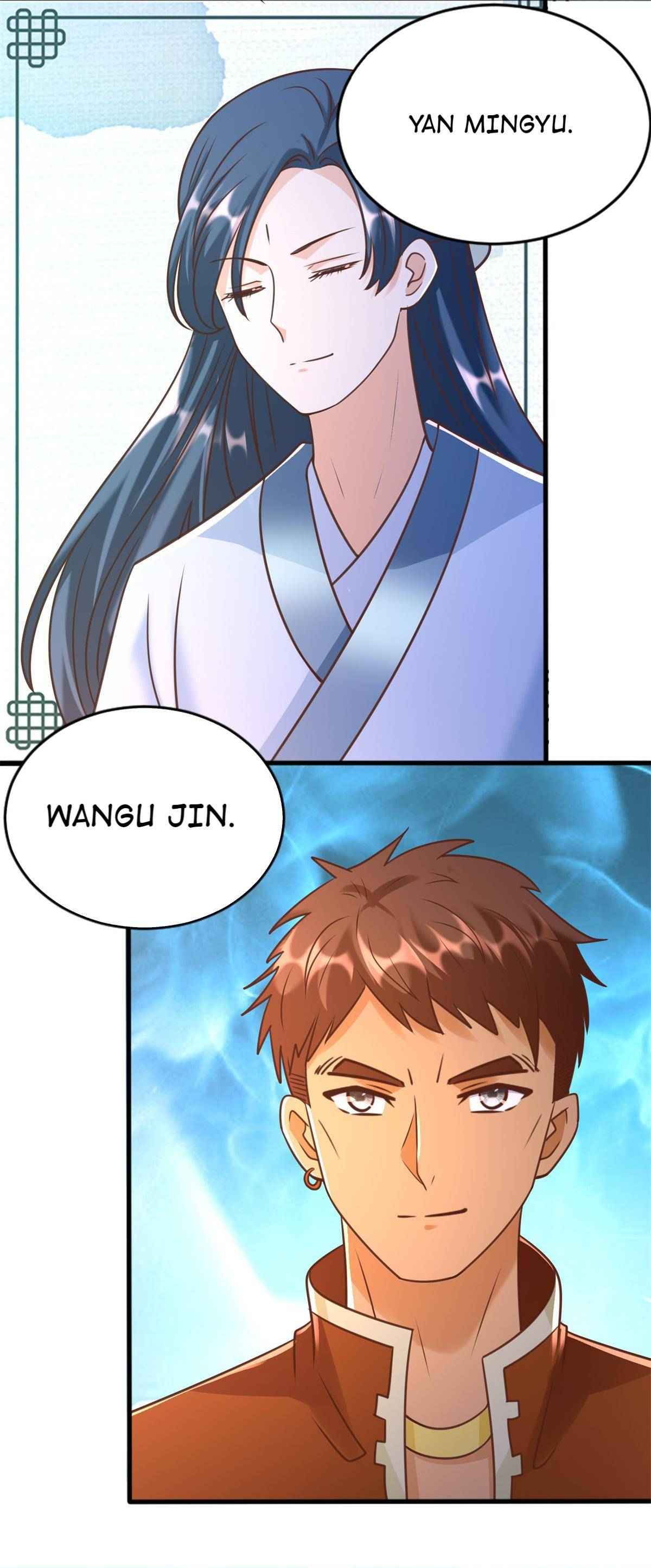 Page 23 of Chapter 167