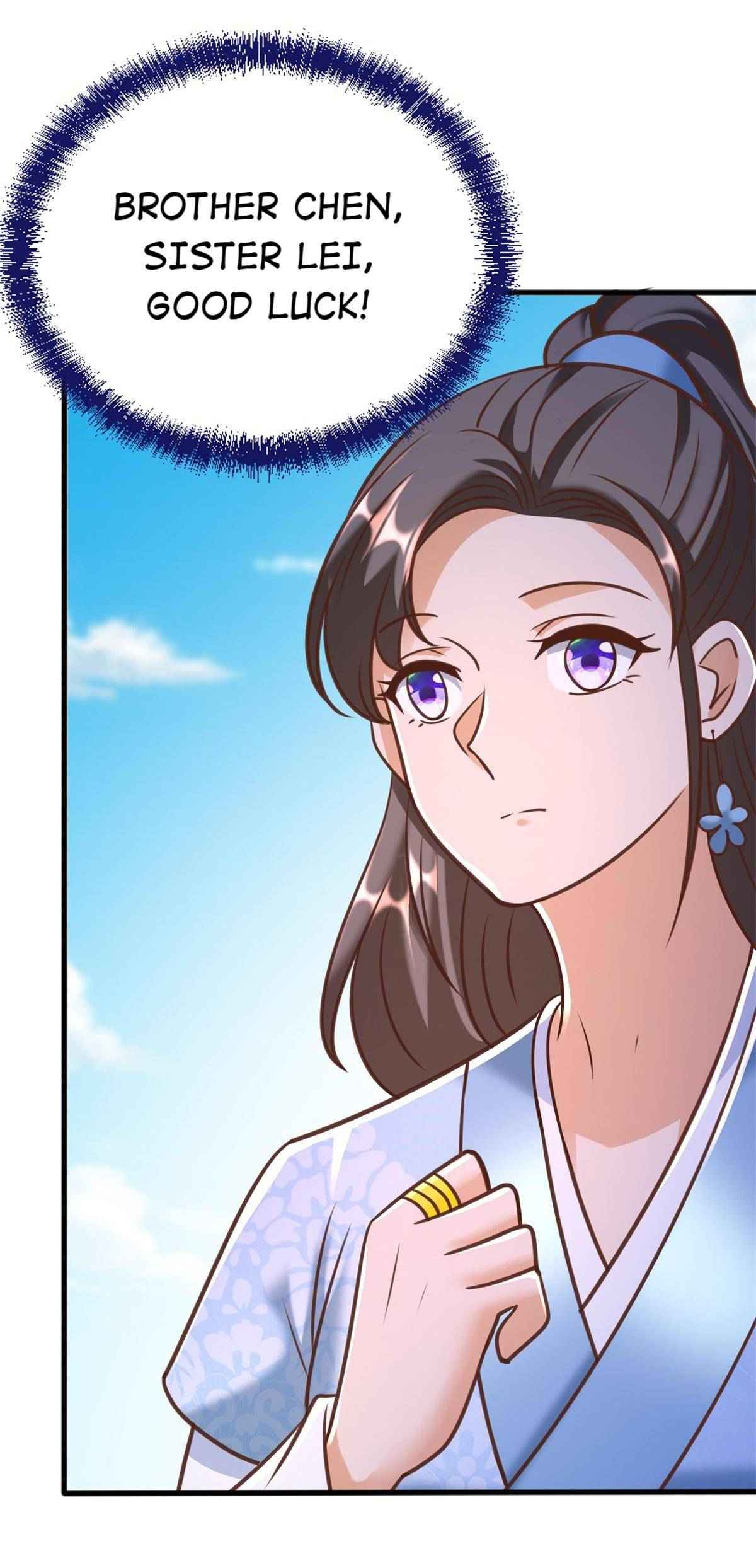 Page 26 of Chapter 167