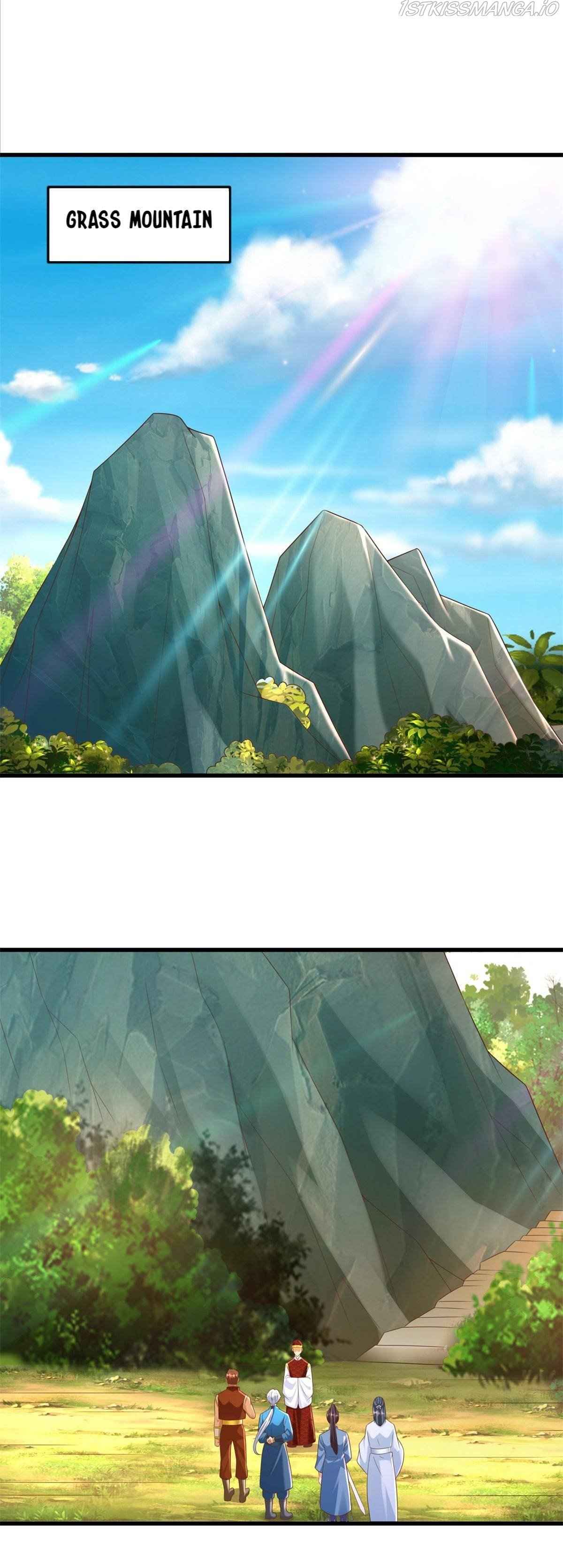 Page 1 of Chapter 168
