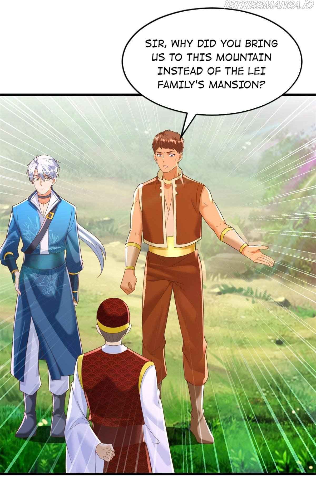Page 2 of Chapter 168