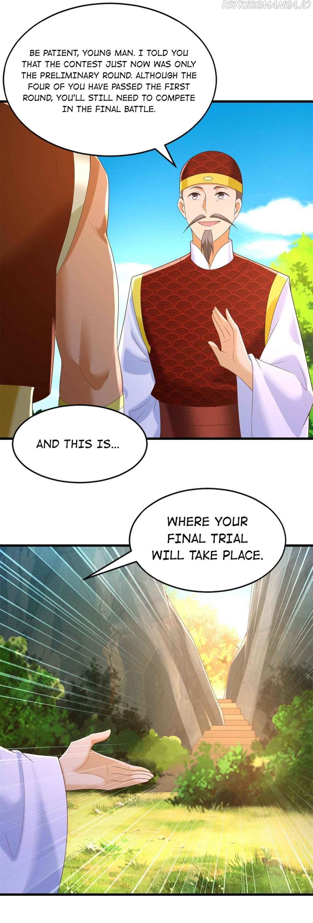 Page 3 of Chapter 168
