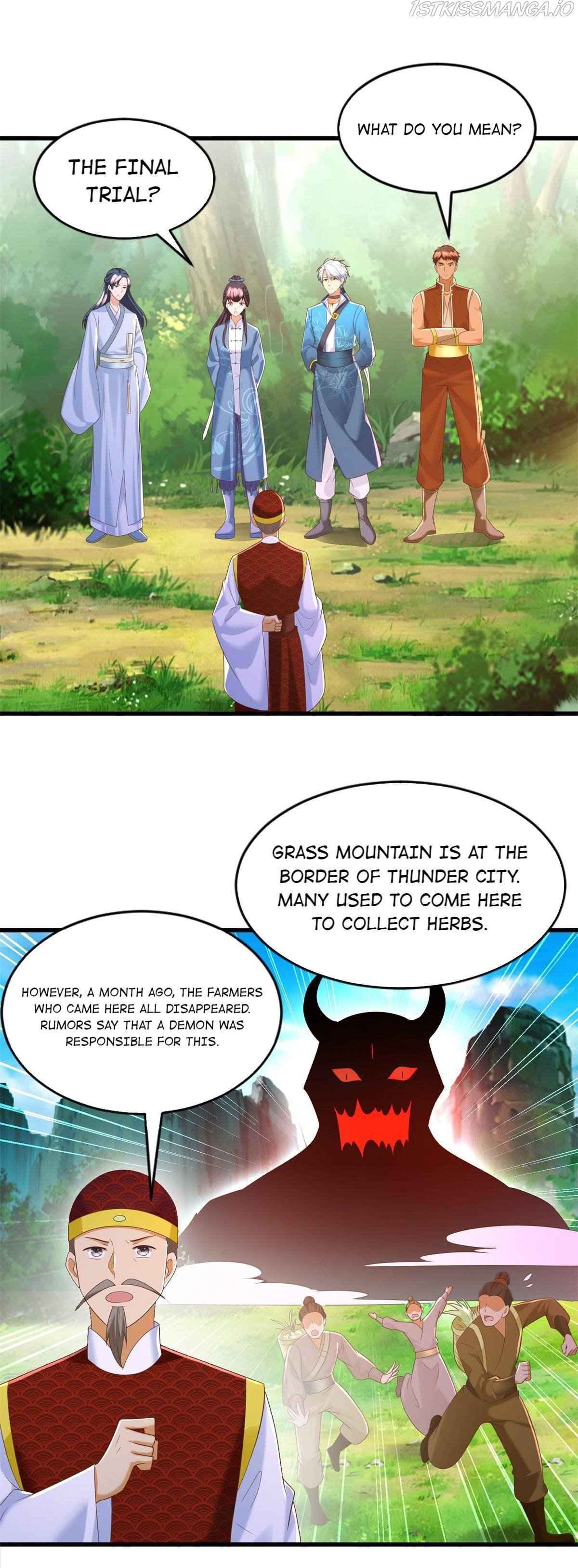 Page 4 of Chapter 168