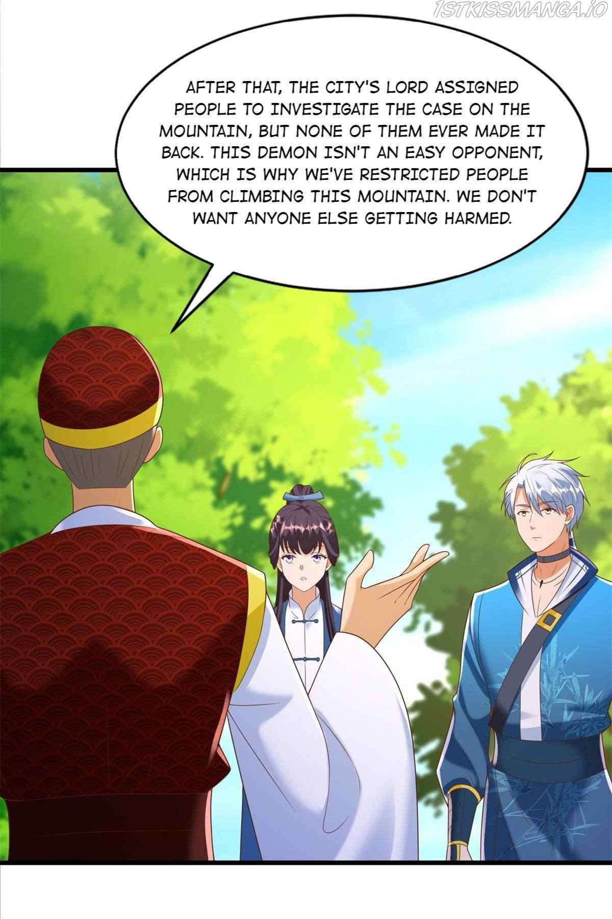 Page 5 of Chapter 168