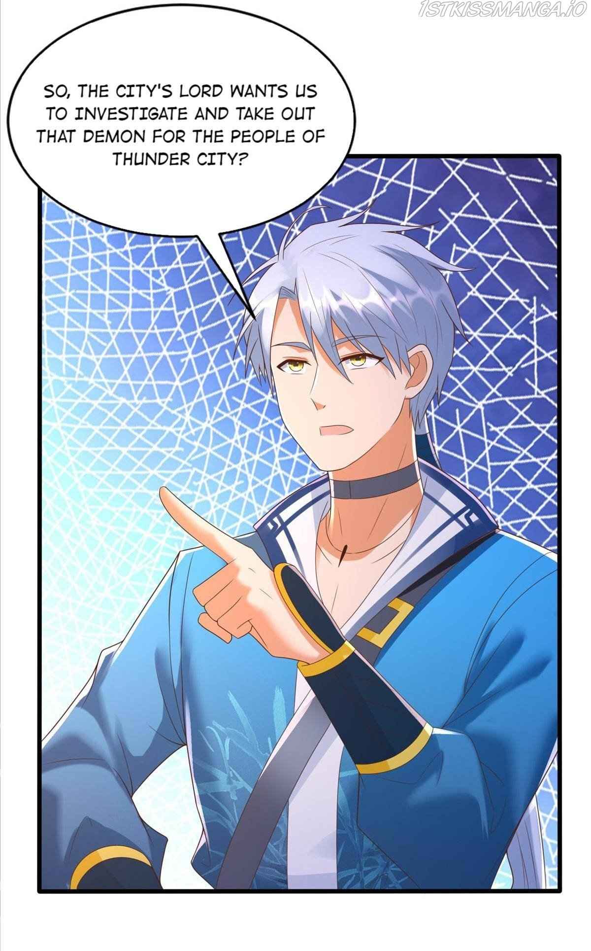 Page 6 of Chapter 168
