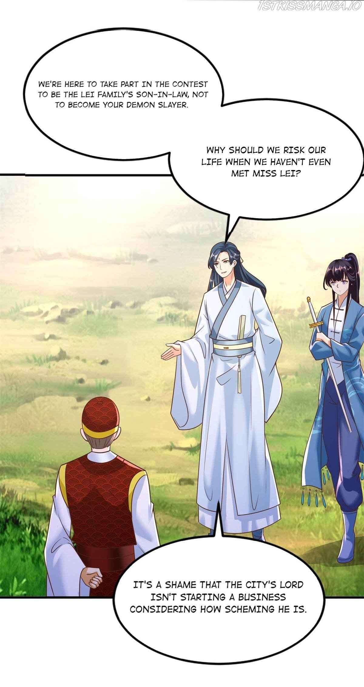 Page 8 of Chapter 168