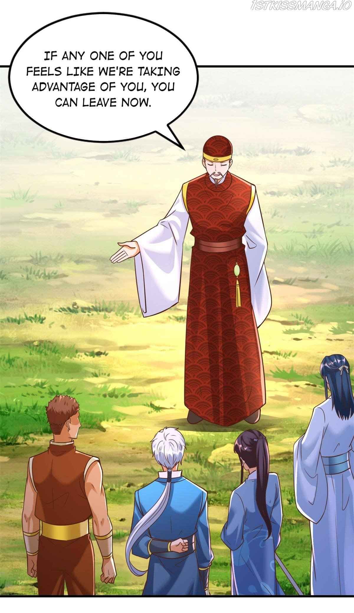 Page 10 of Chapter 168