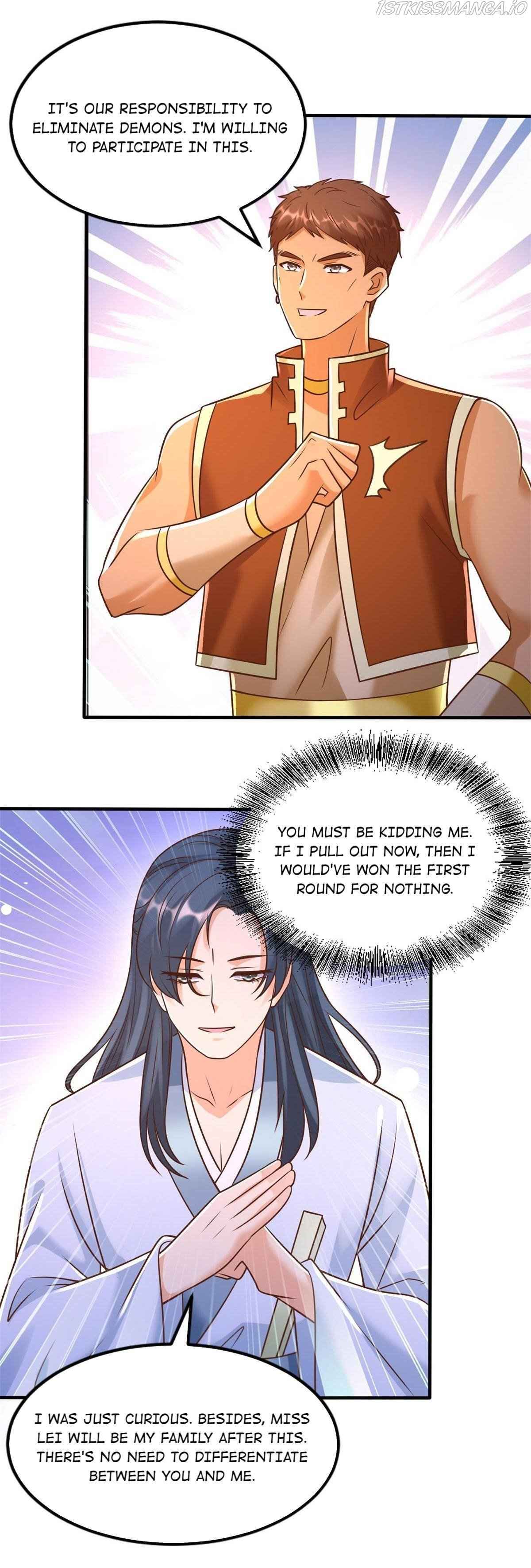Page 11 of Chapter 168
