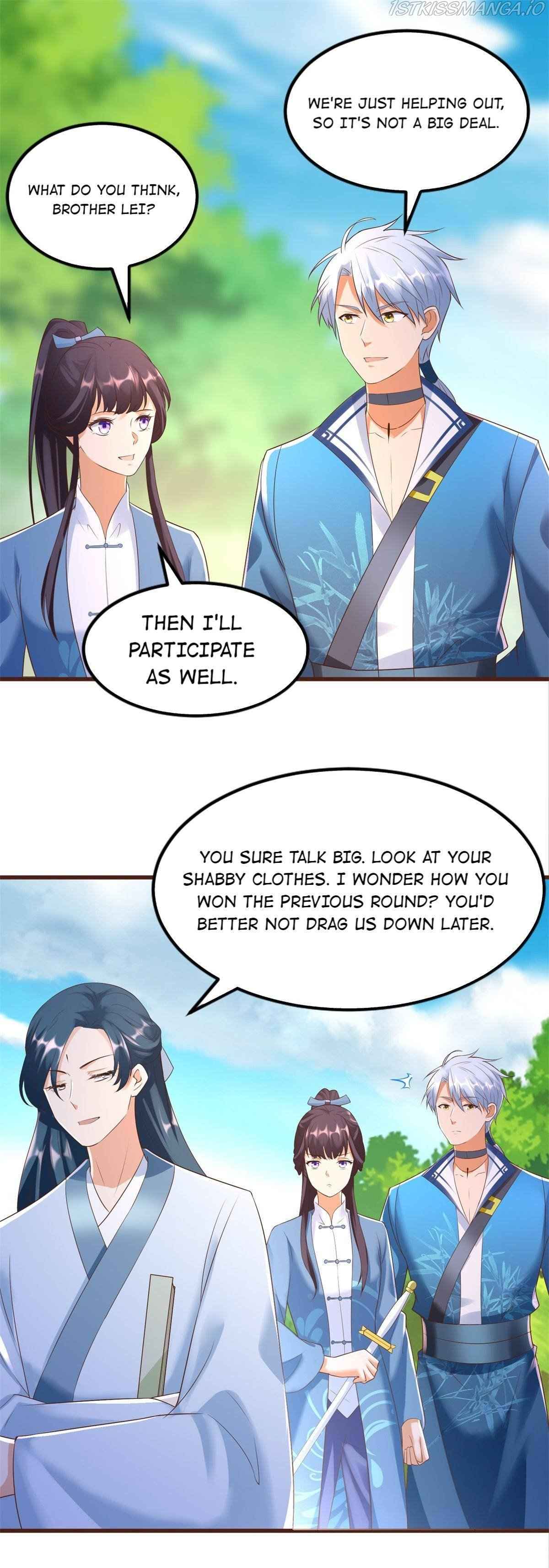 Page 12 of Chapter 168