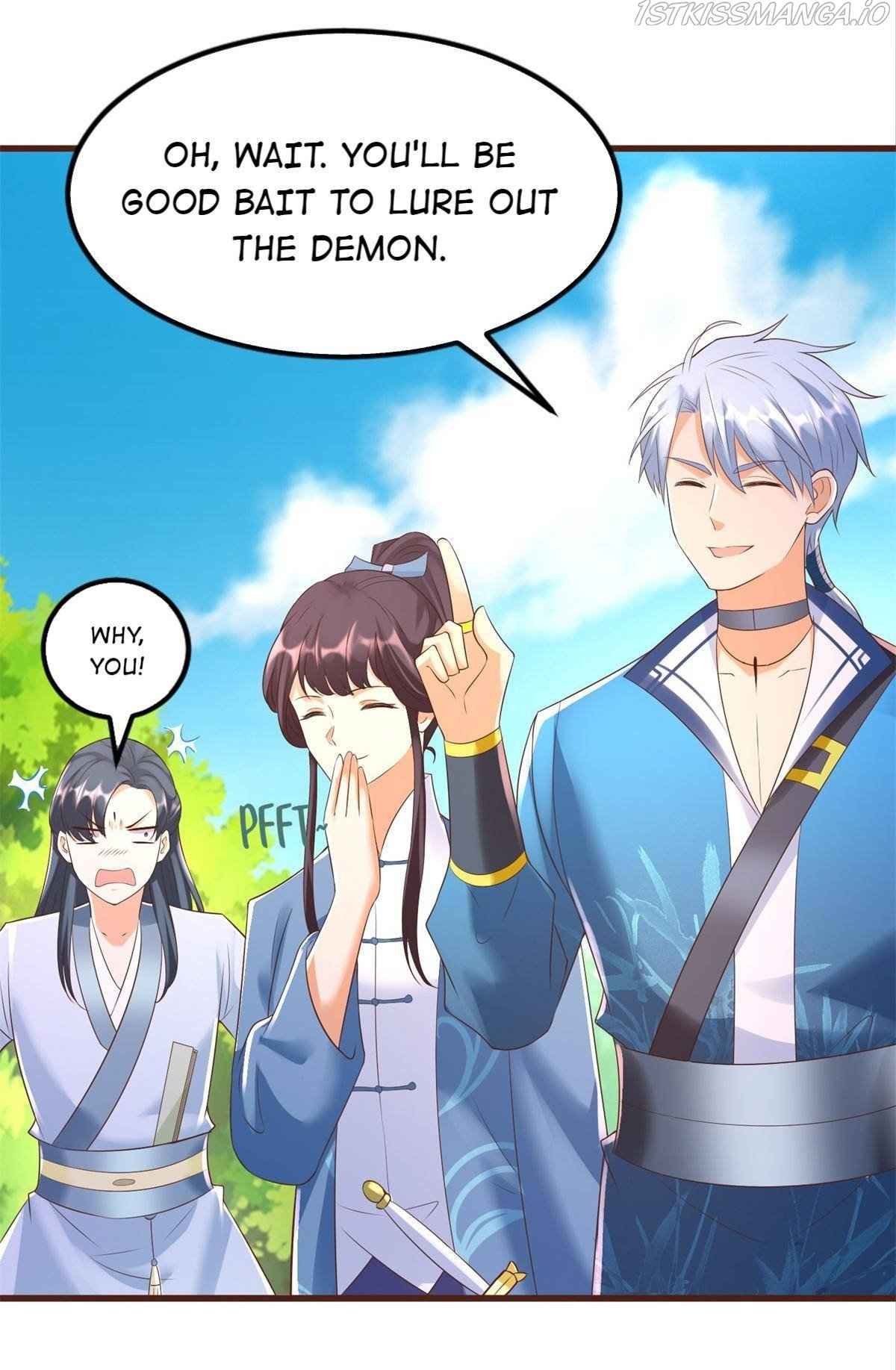 Page 14 of Chapter 168