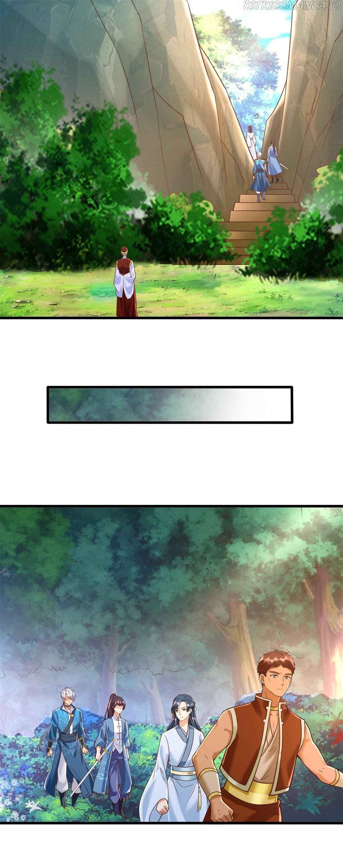 Page 16 of Chapter 168