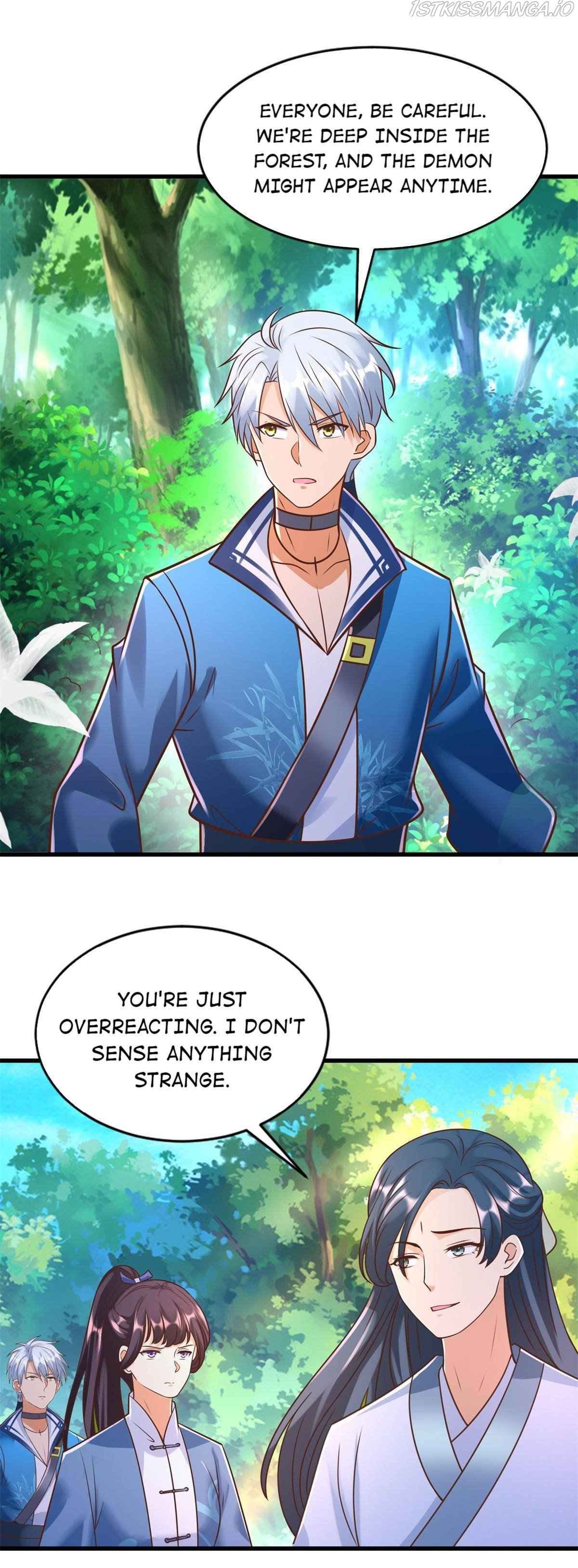 Page 17 of Chapter 168