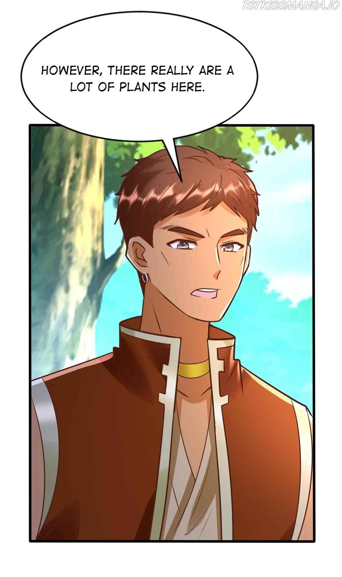 Page 18 of Chapter 168