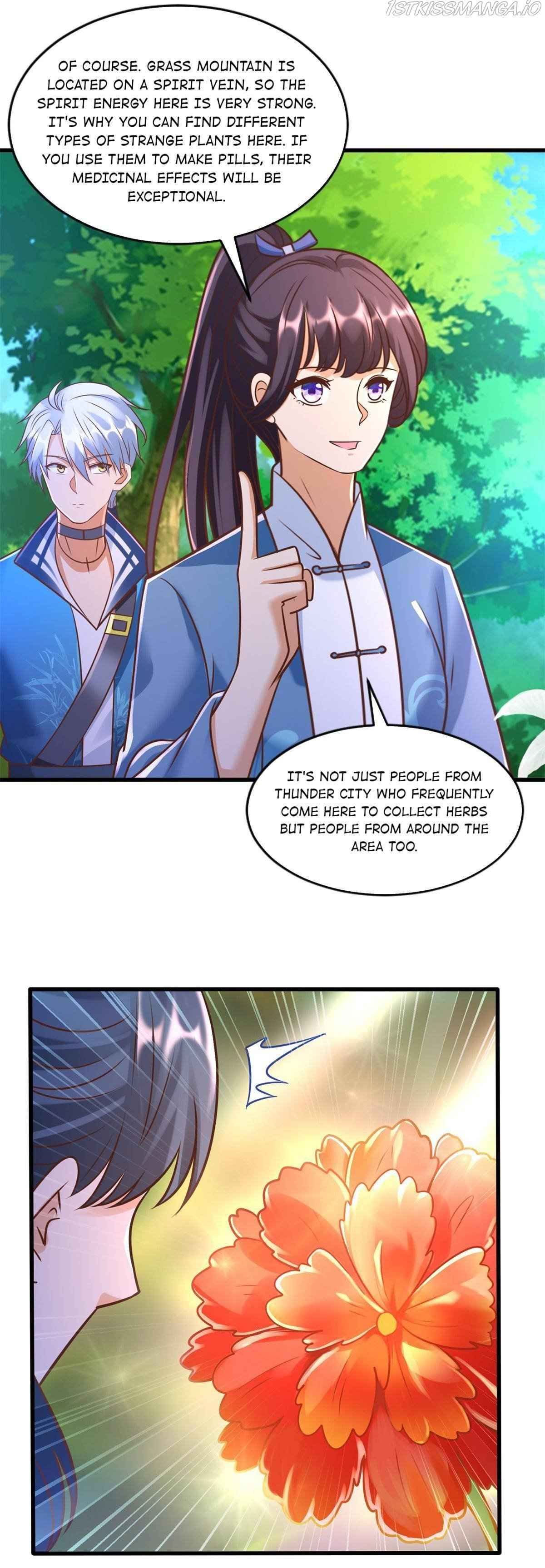 Page 19 of Chapter 168