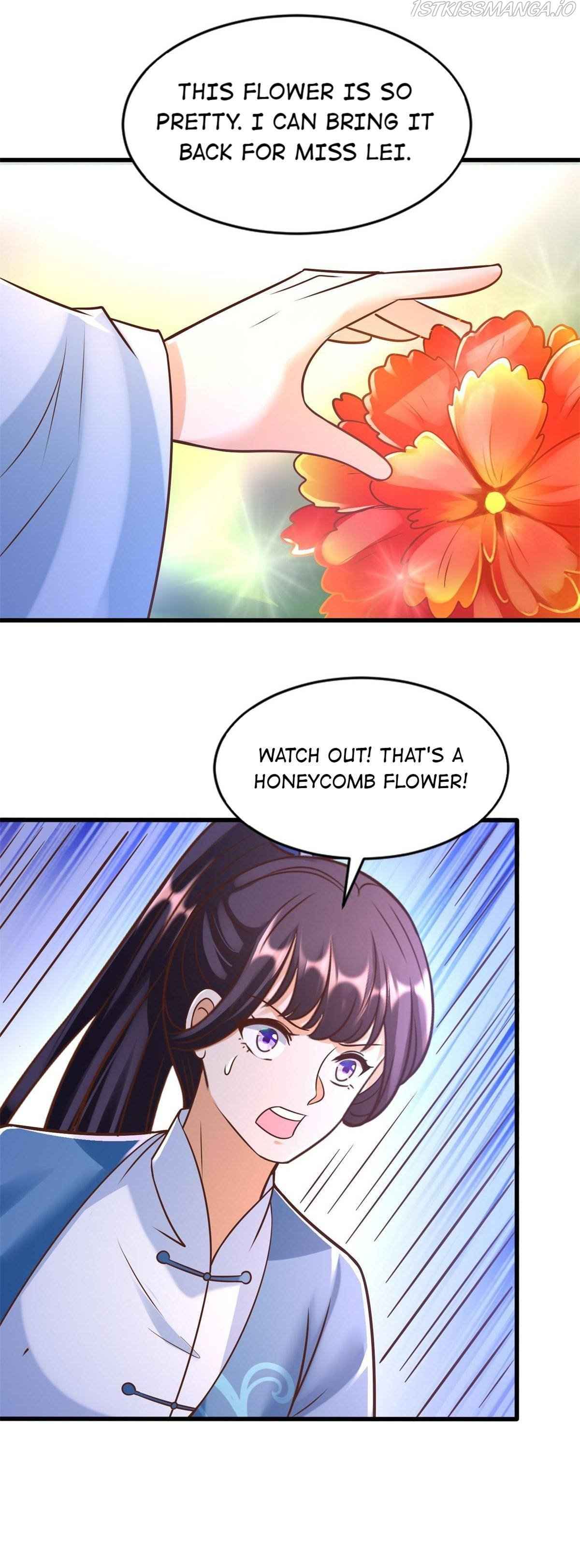 Page 20 of Chapter 168