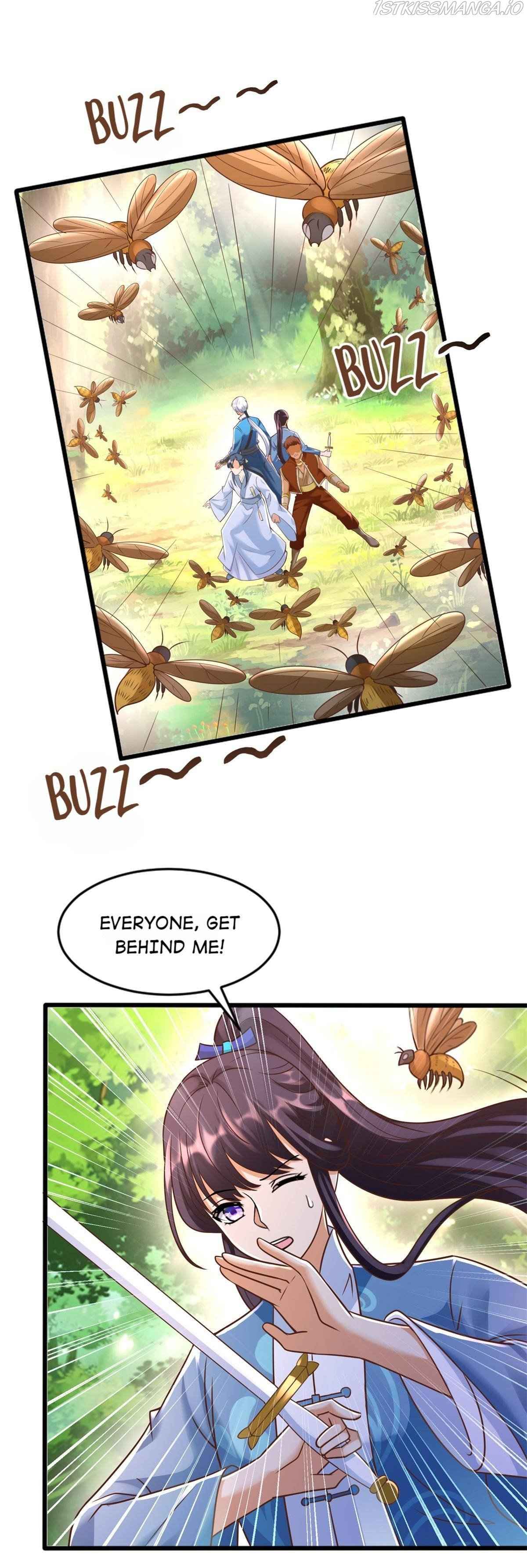 Page 1 of Chapter 169