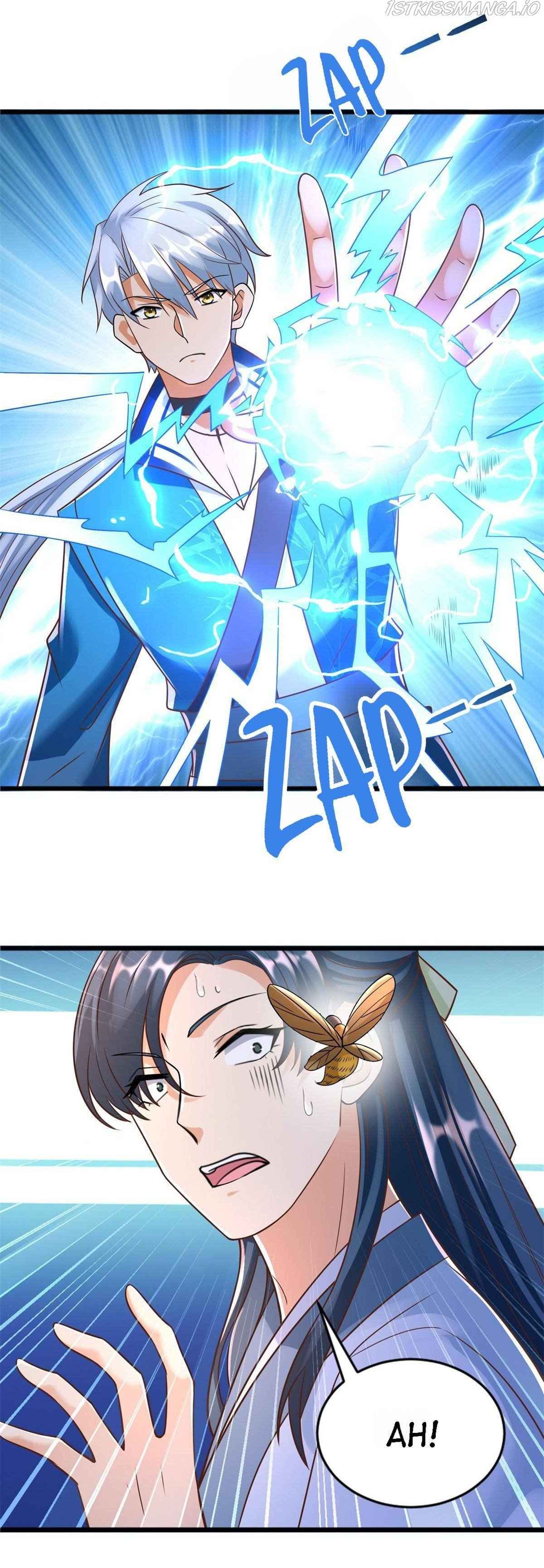 Page 3 of Chapter 169