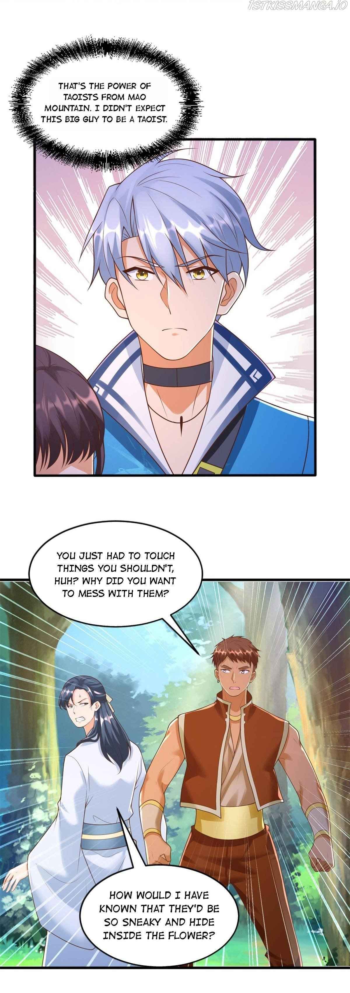 Page 8 of Chapter 169