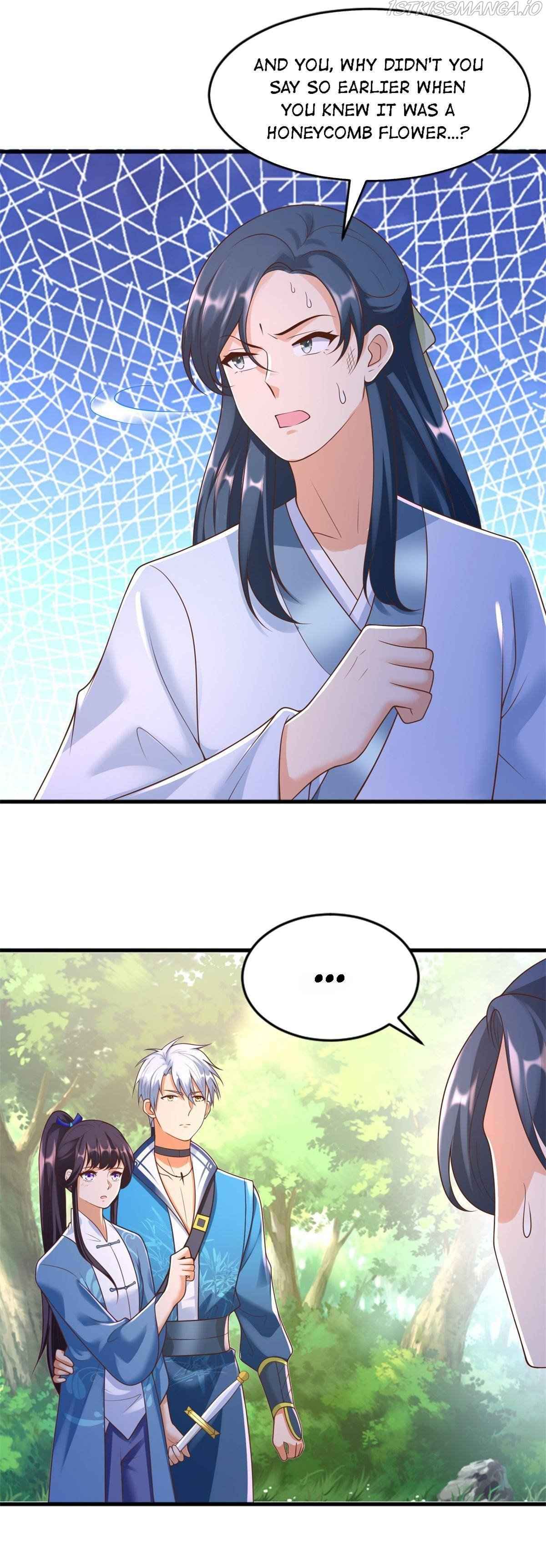 Page 9 of Chapter 169