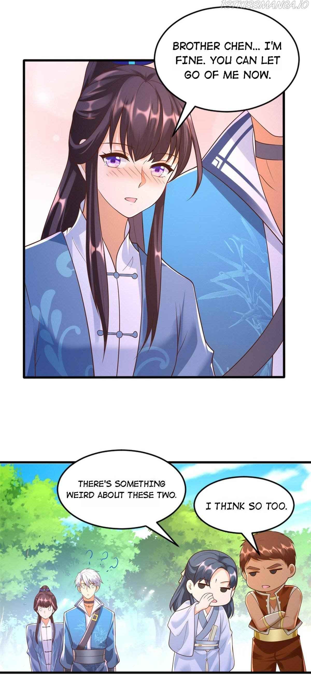 Page 10 of Chapter 169