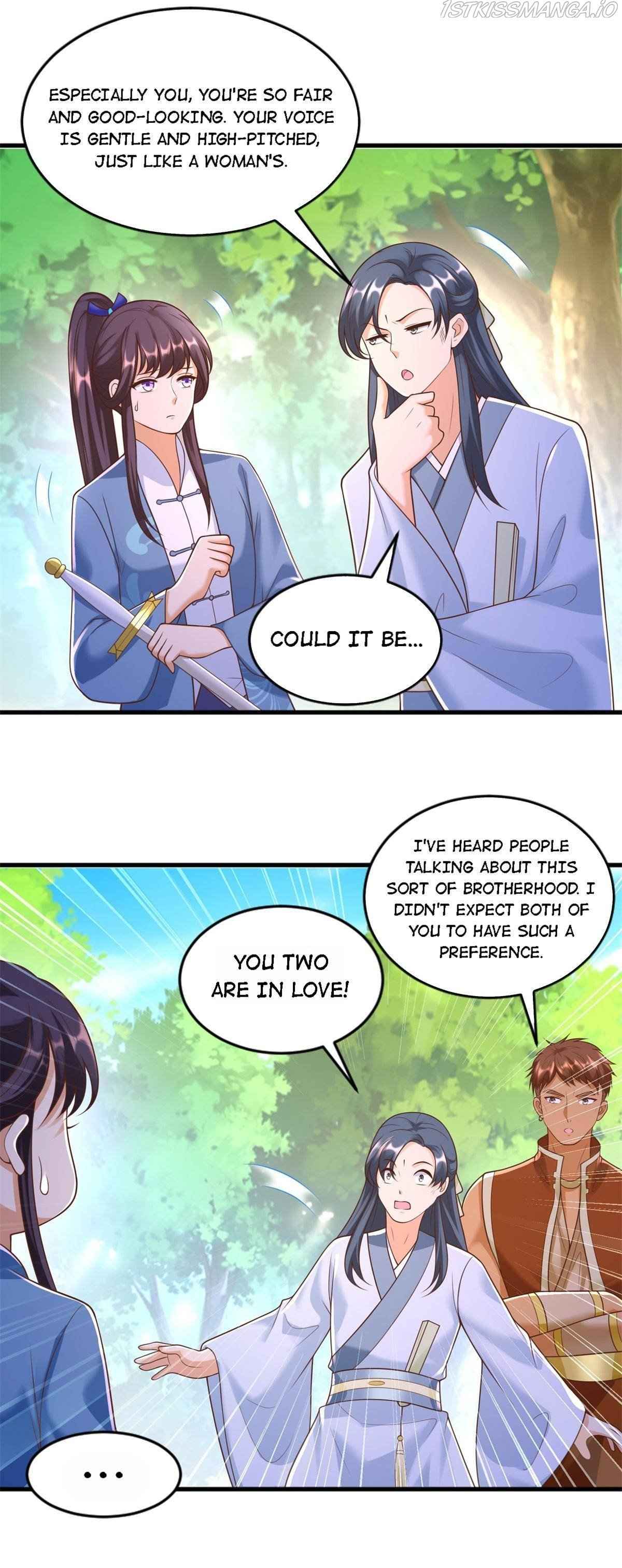 Page 11 of Chapter 169