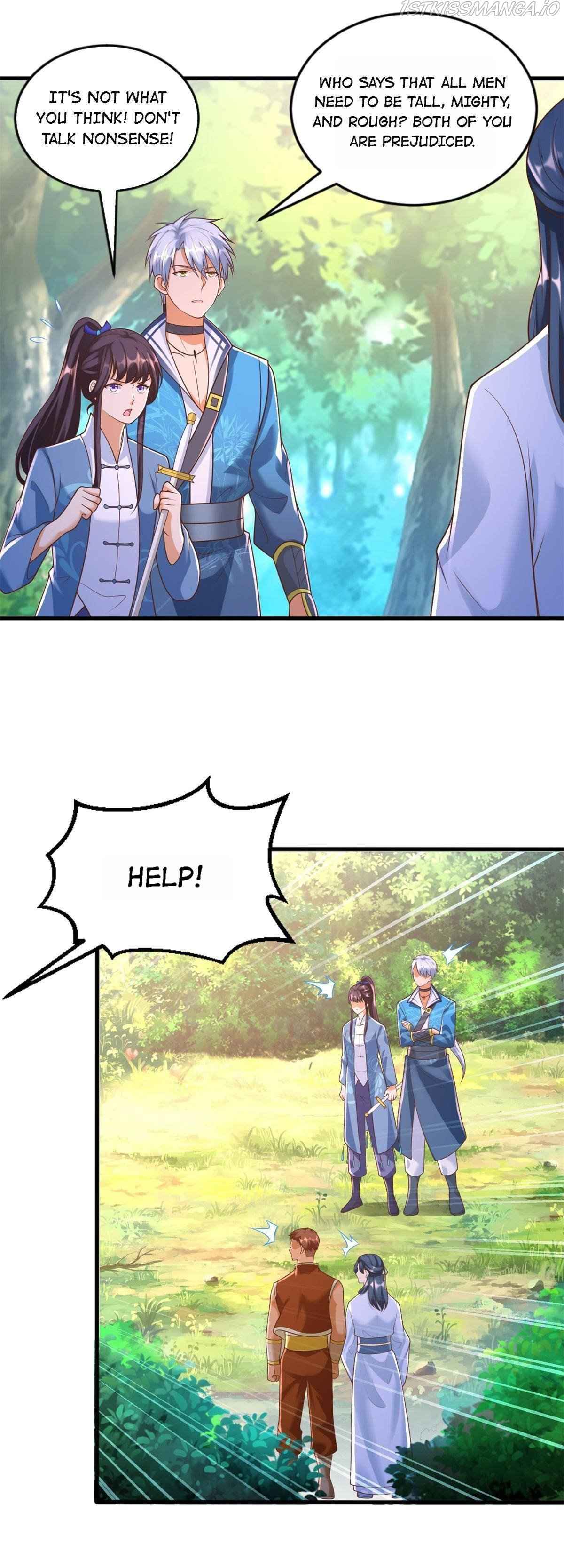 Page 12 of Chapter 169