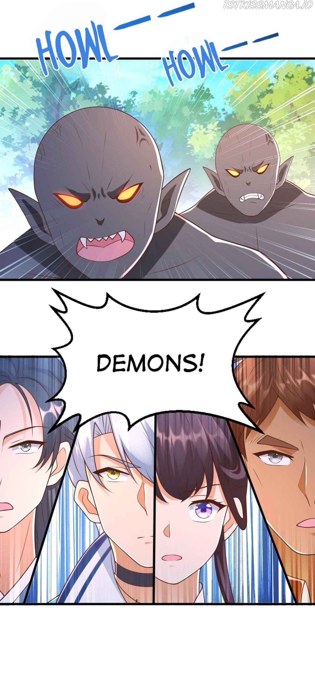 Page 14 of Chapter 169