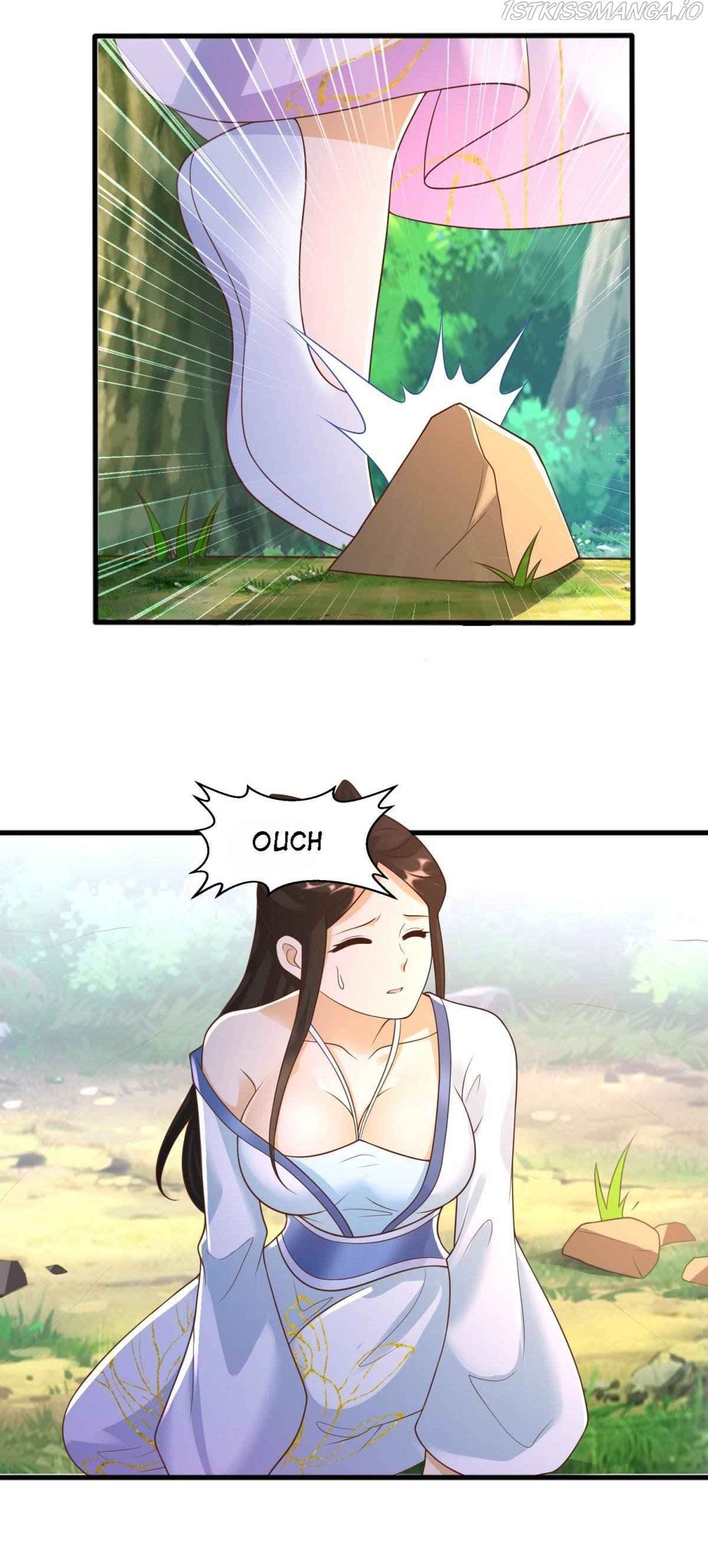Page 15 of Chapter 169