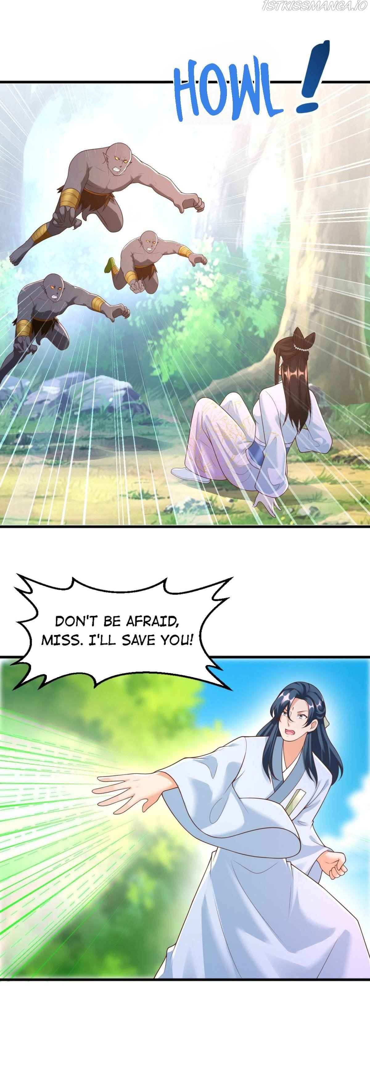 Page 16 of Chapter 169