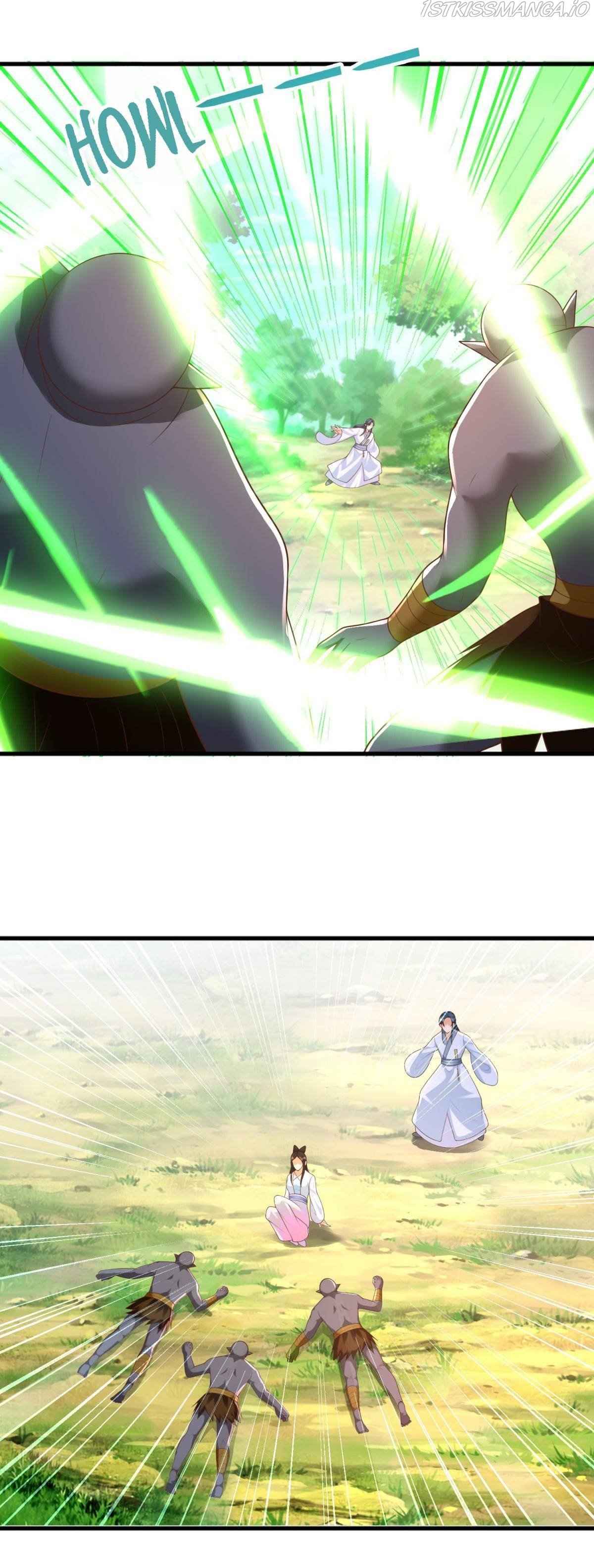 Page 17 of Chapter 169