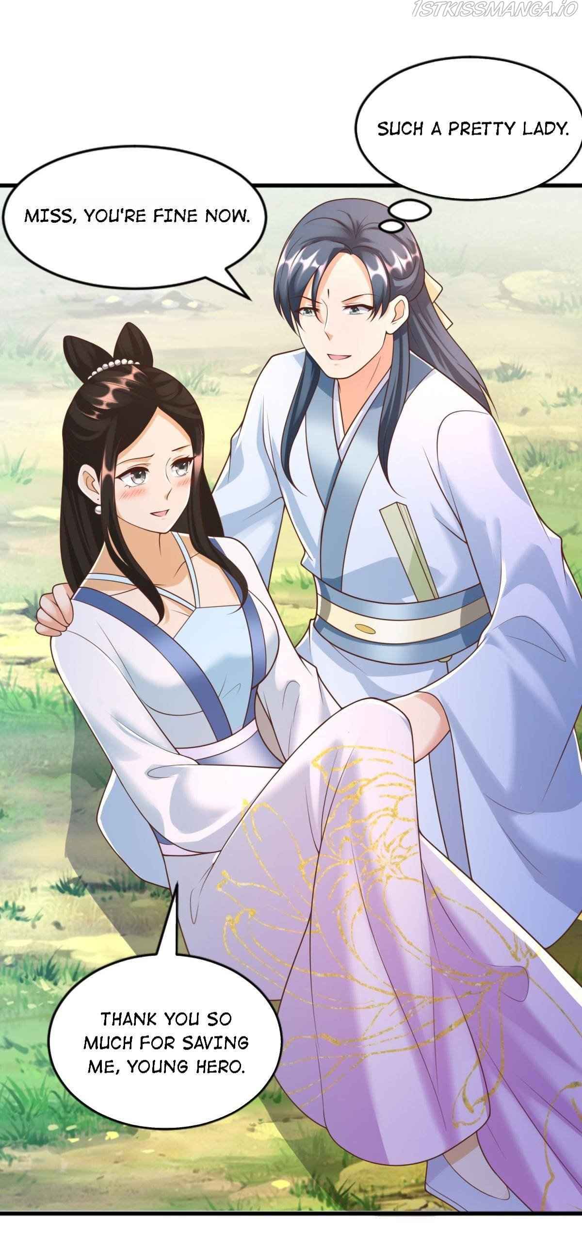 Page 18 of Chapter 169