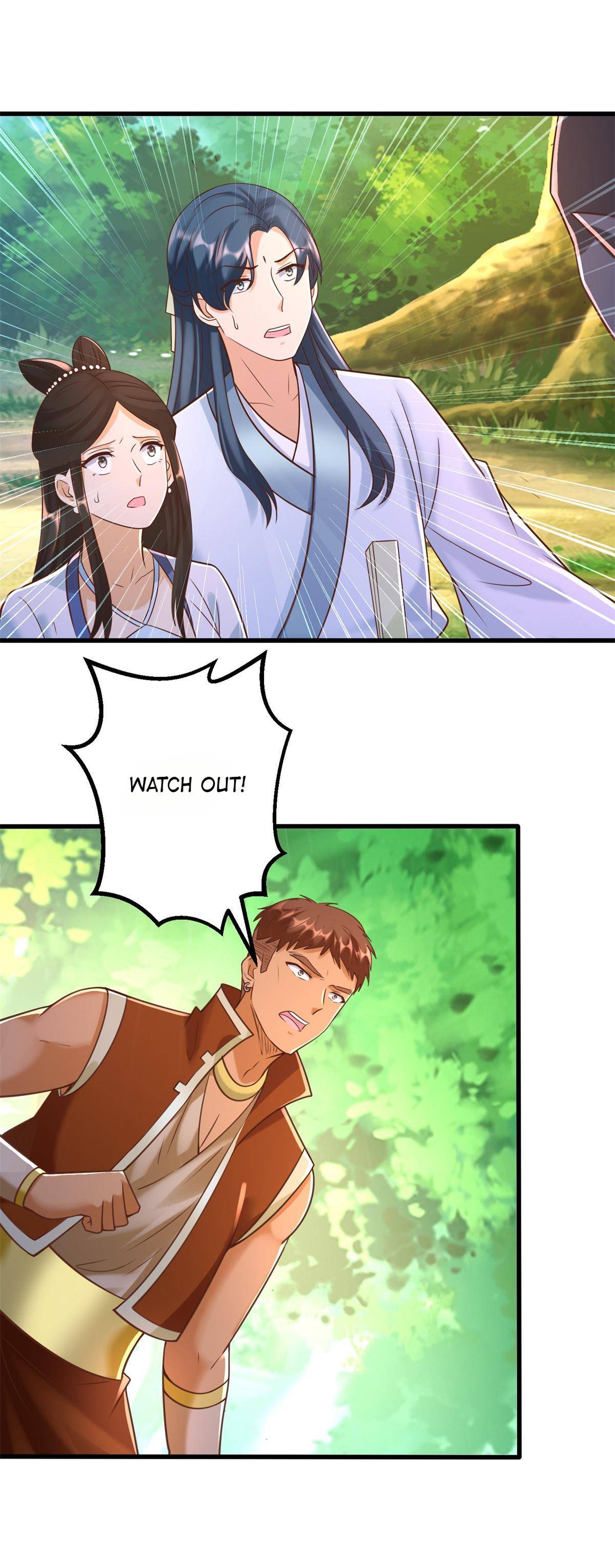 Page 1 of Chapter 170