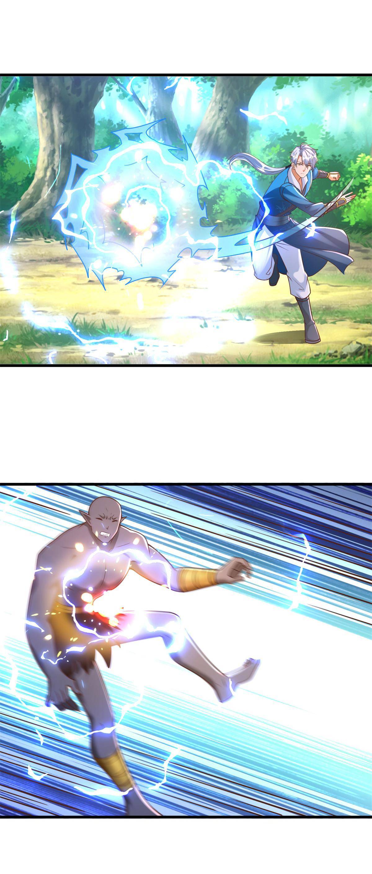 Page 2 of Chapter 170