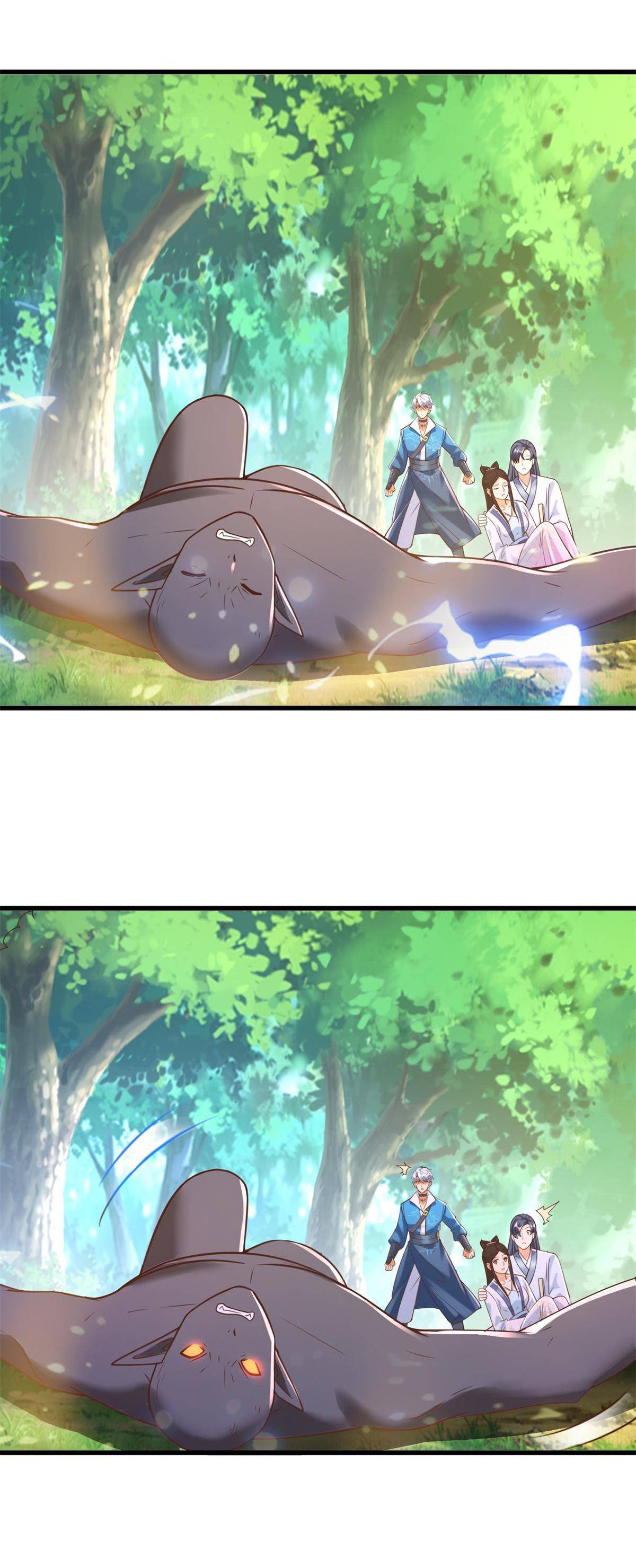 Page 3 of Chapter 170